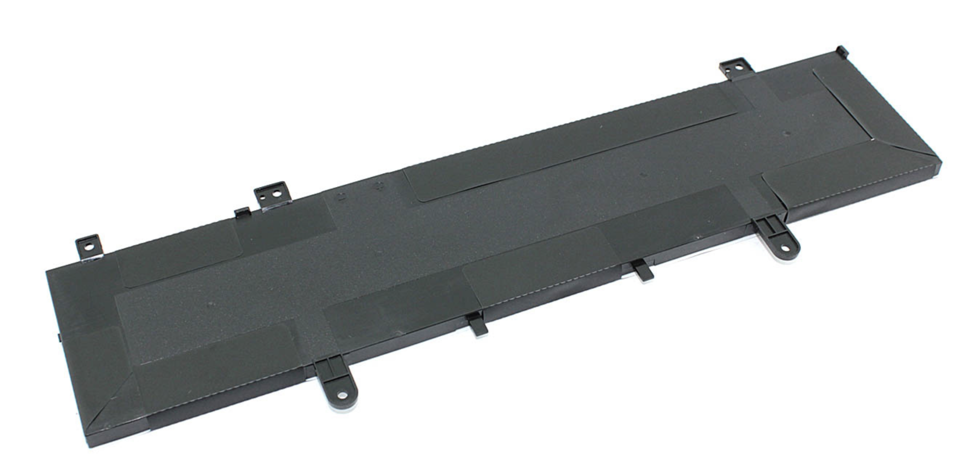 Аккумулятор ASUS S4000U 11.52V, 2800mAh, OEM