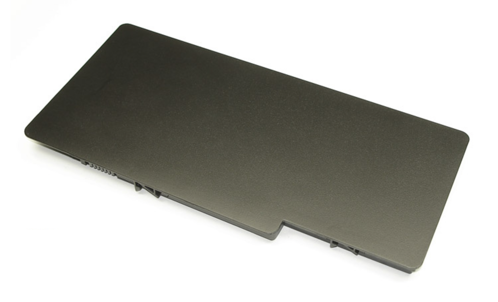 Аккумулятор HP Pavilion dm3-1000 11.1V, 57Wh, Original