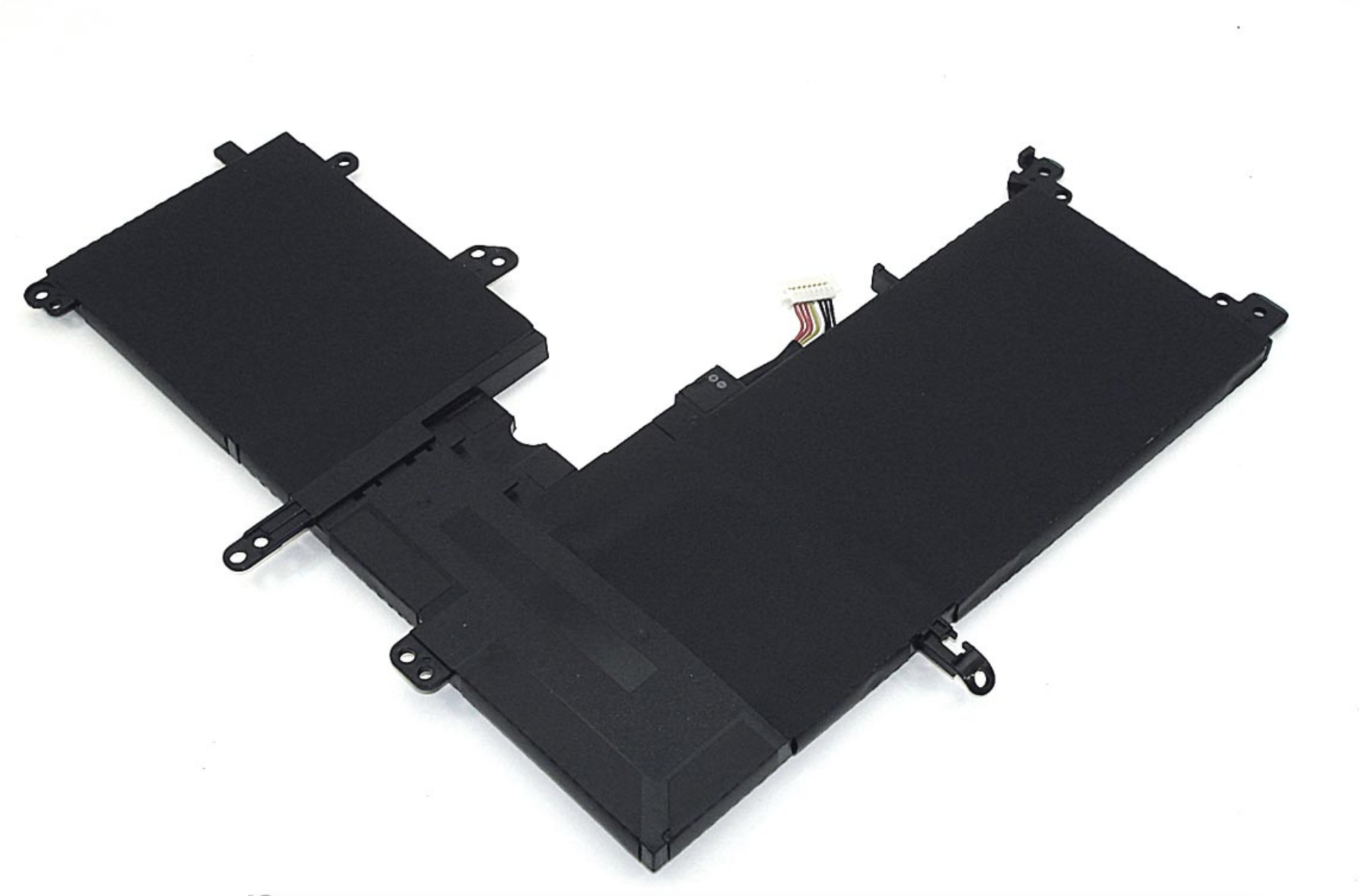 Аккумулятор Asus VivoBook Flip TP410UA 11.55V, 42Wh, Original