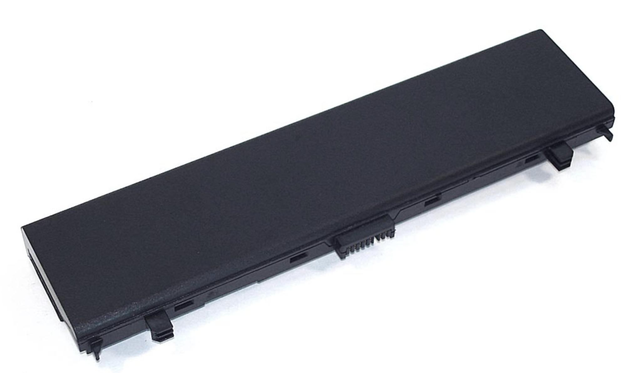 Аккумулятор Lenovo ThinkPad Edge L560 11.1V, 4400mAh, OEM