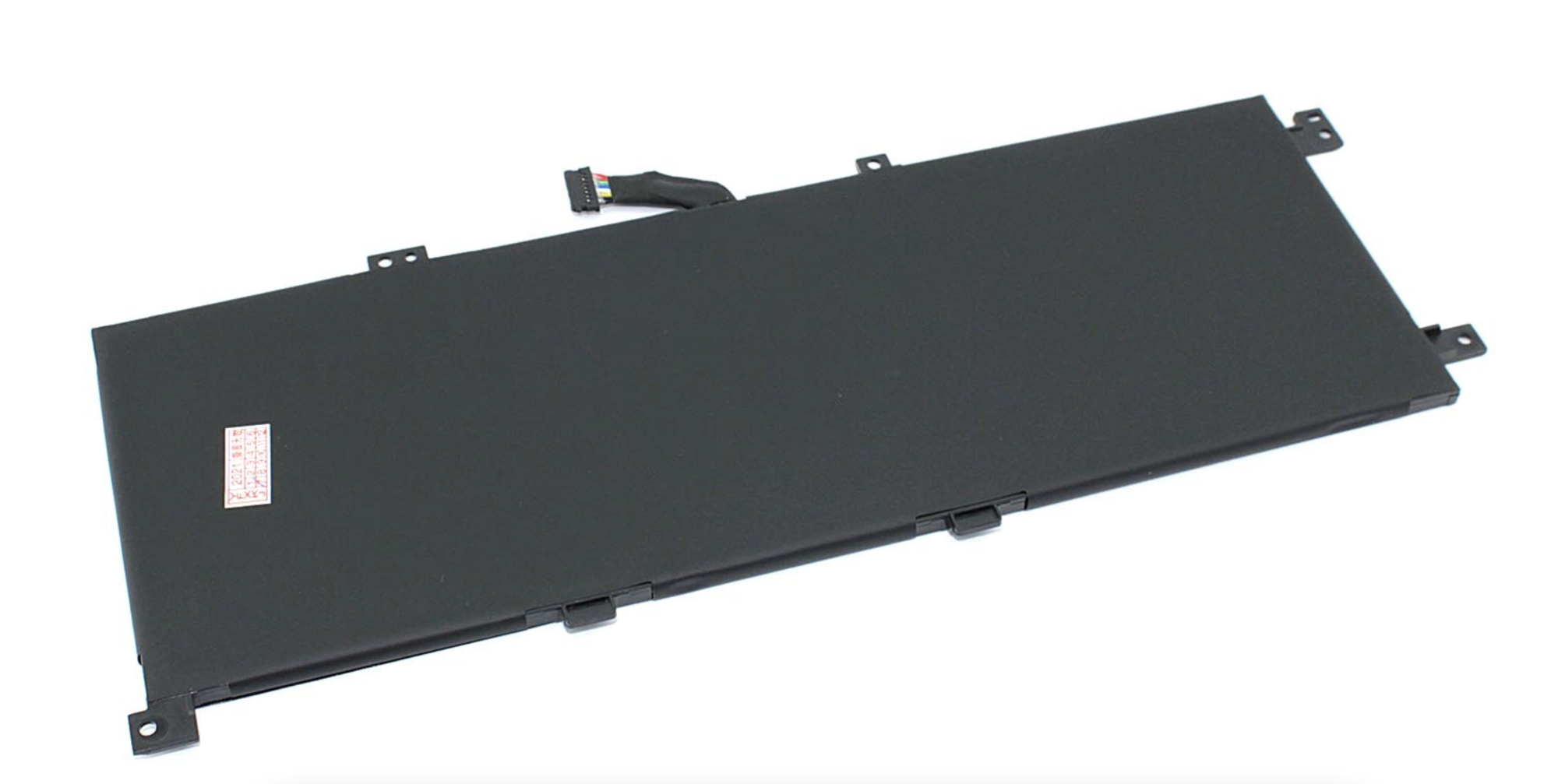 Аккумулятор Lenovo ThinkPad L13 Yoga-20R6S39G00 15.36V, 46Wh, Original