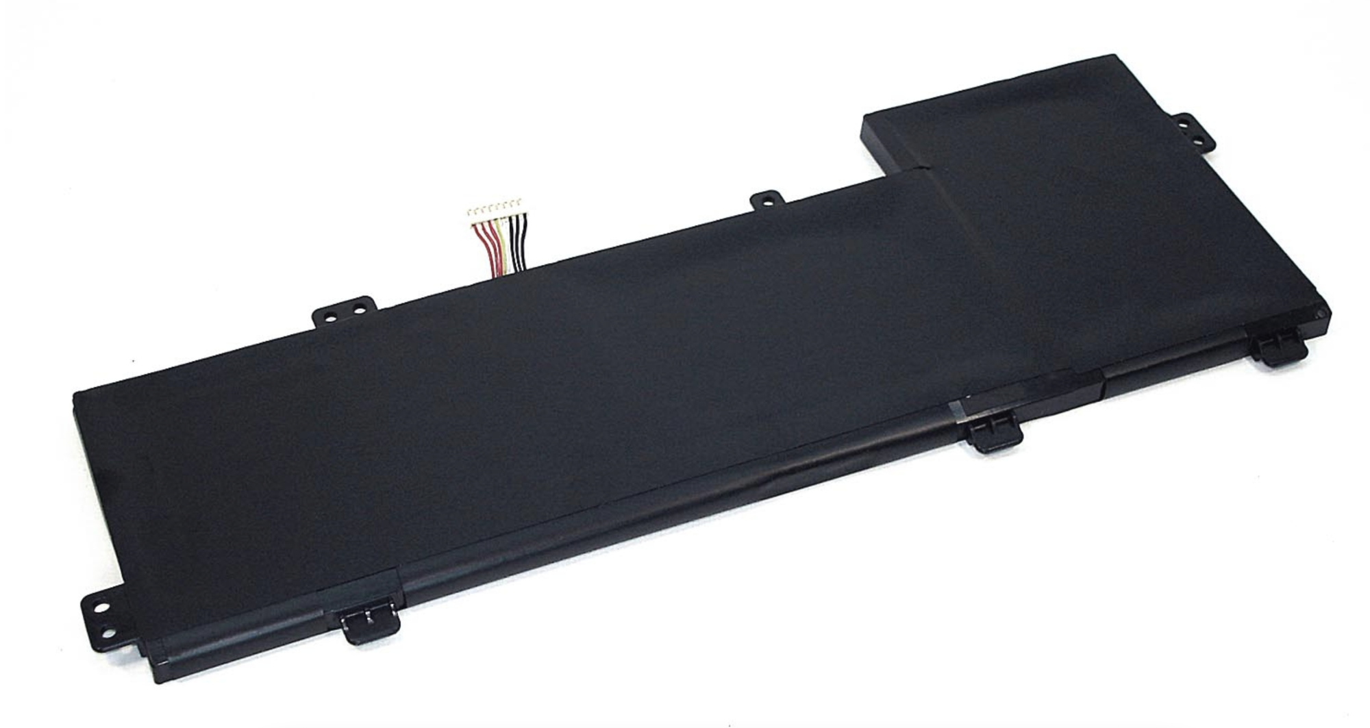 Аккумулятор Asus Zenbook UX510UX 11.4V, 48Wh, Original