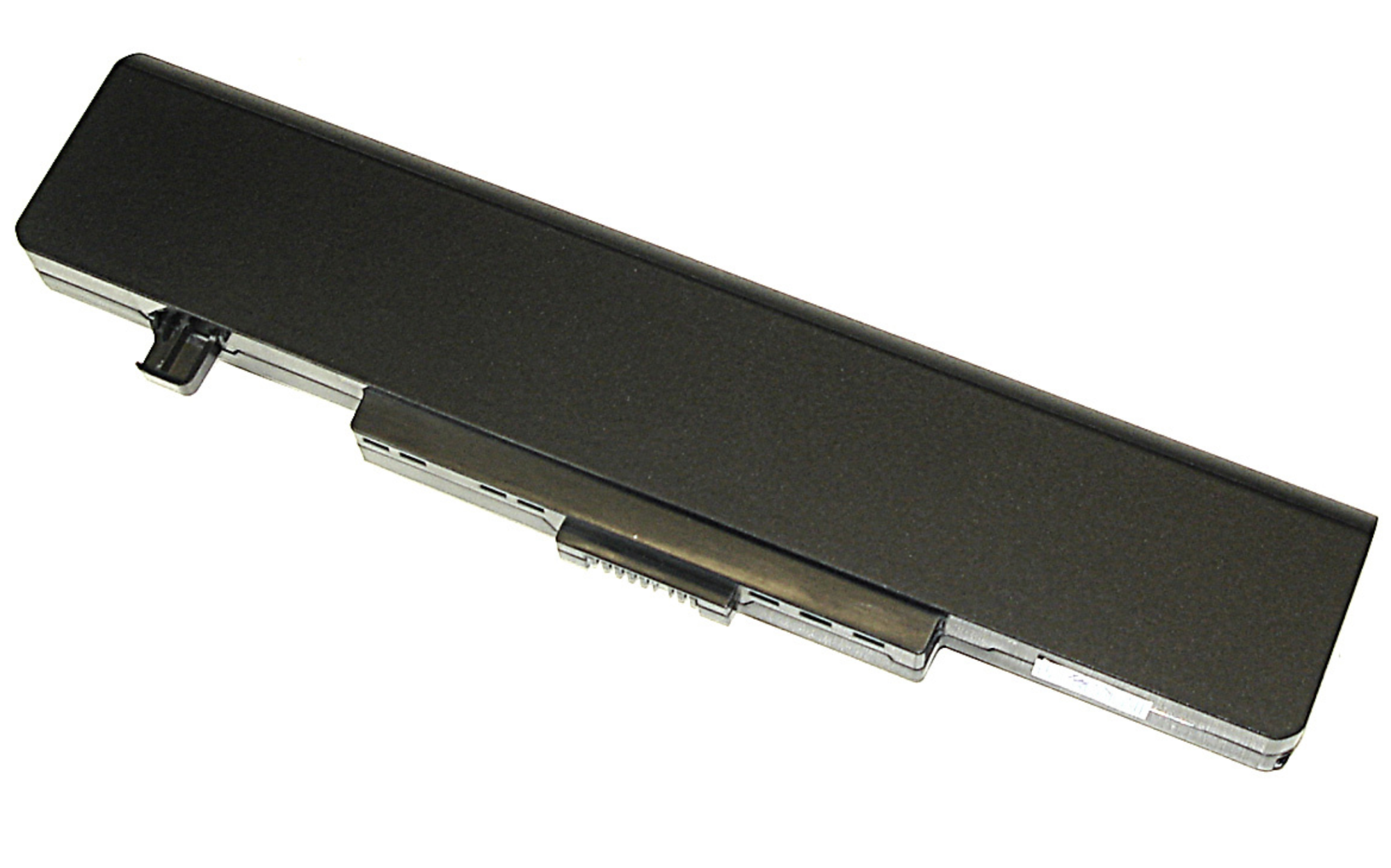 Аккумулятор Lenovo IdeaPad Y580 11.1V, 62-72Wh, Original