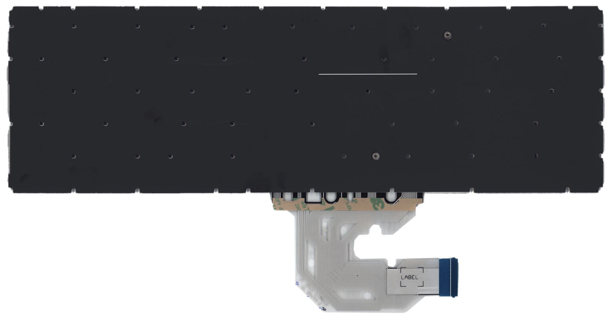 Клавиатура HP ProBook 450 G6 OEM