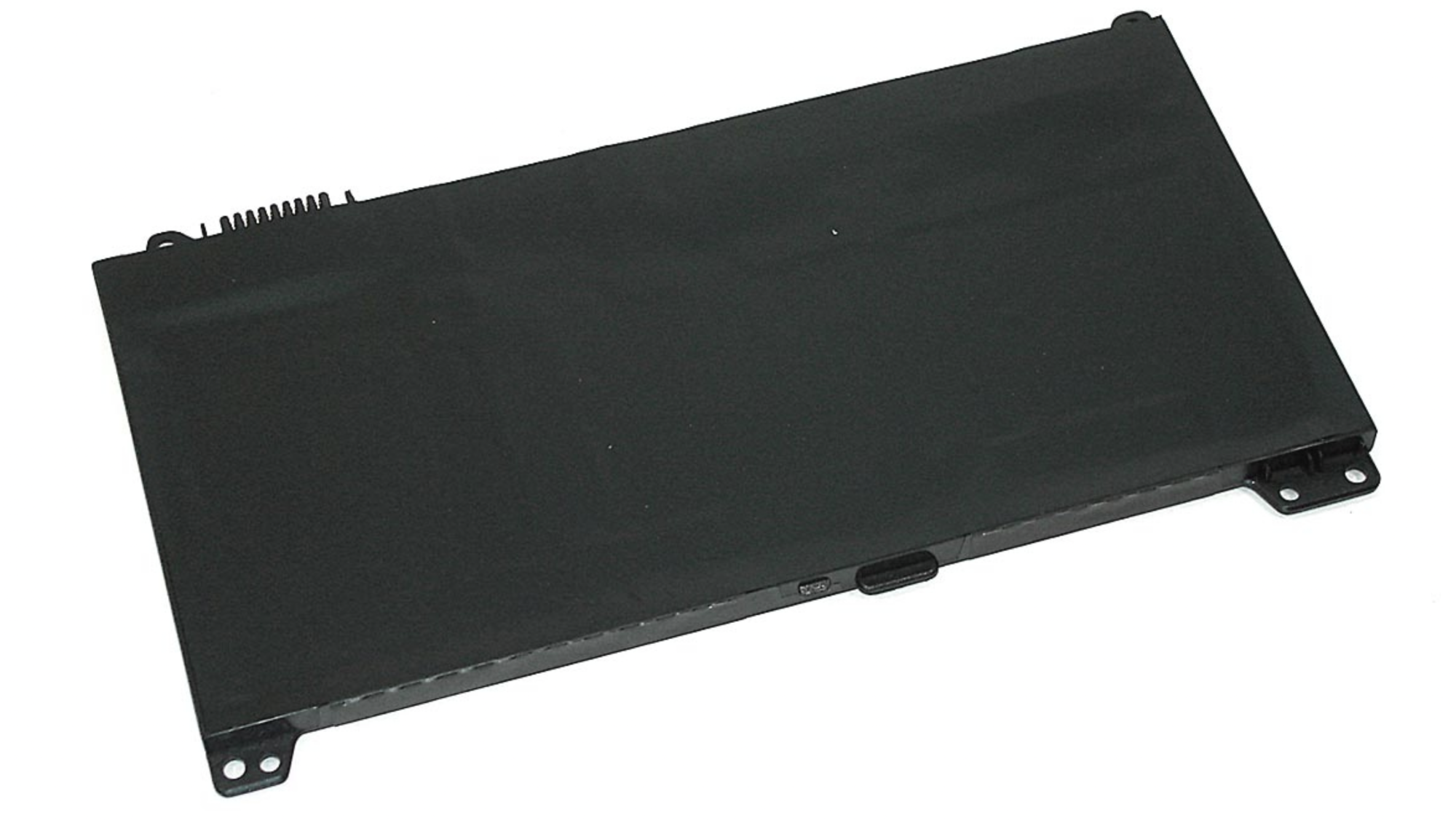 Аккумулятор HP ProBook 440 G4 11.4V, 3500mAh, OEM