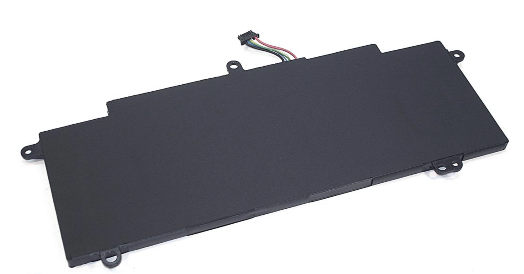 Аккумулятор Toshiba Tecra Z40-A 14.4V, 60Wh, Original