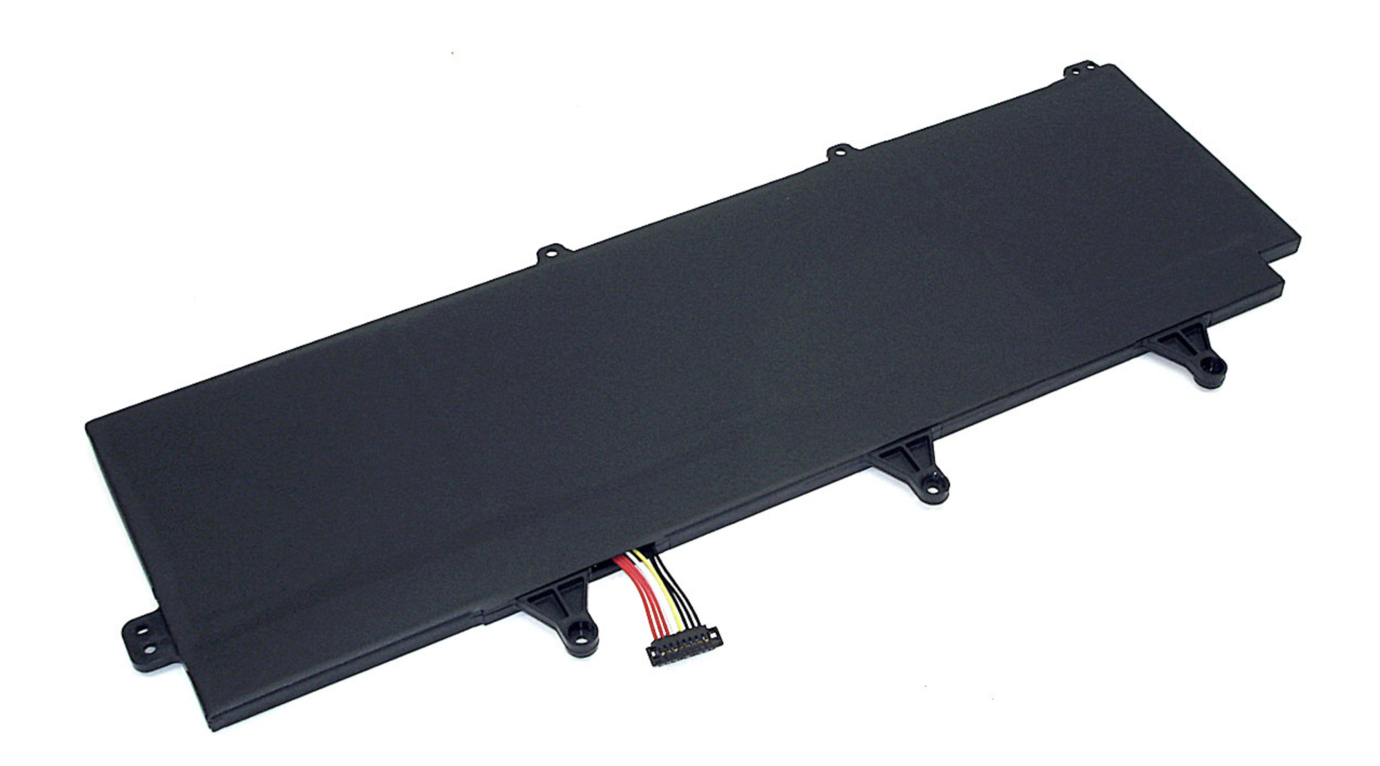 Аккумулятор Asus ROG Zephyrus S GX735GX 15.4V, 4210mAh, Original