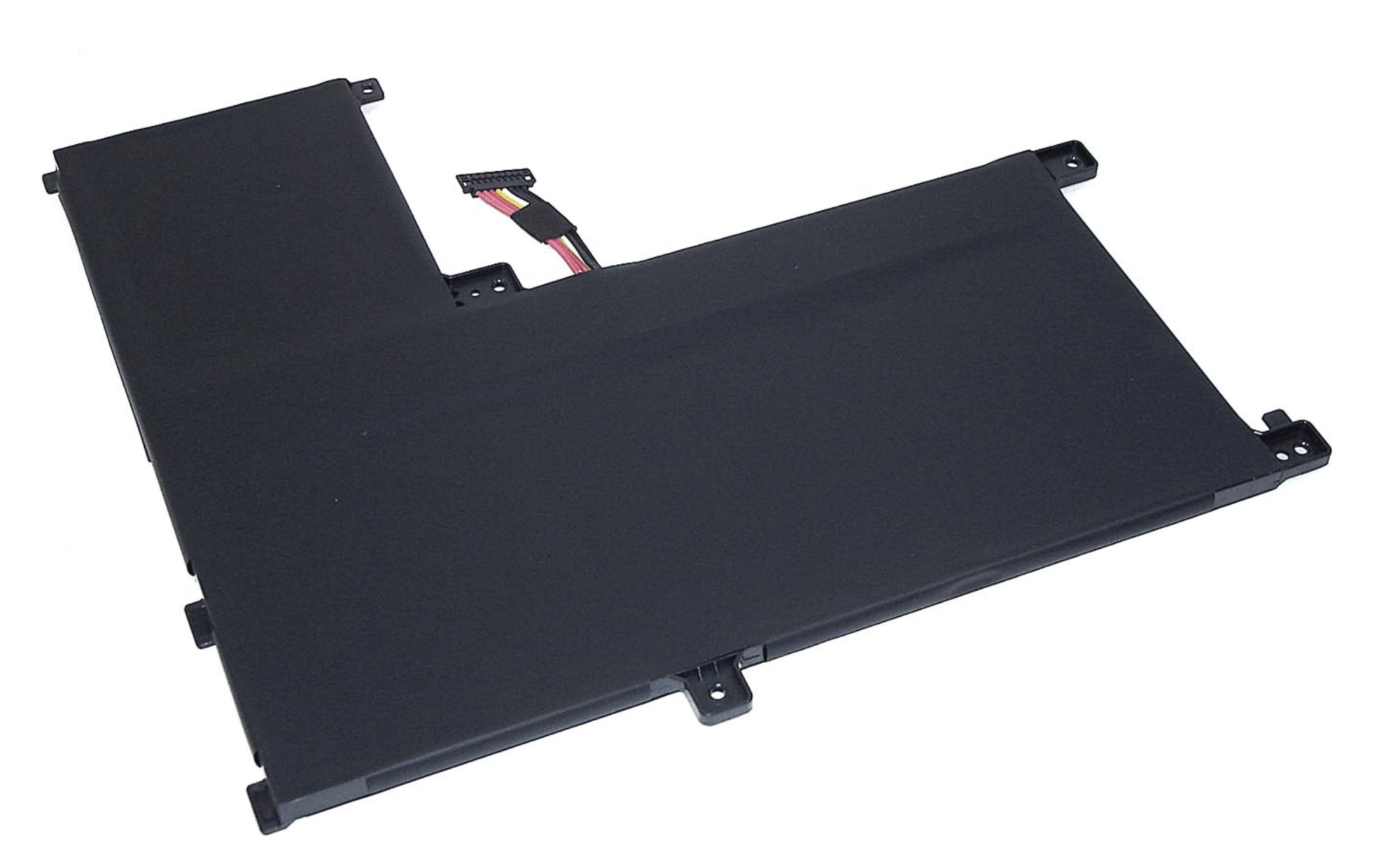 Аккумулятор ASUS UX560UA 15.2V, 50Wh, Original