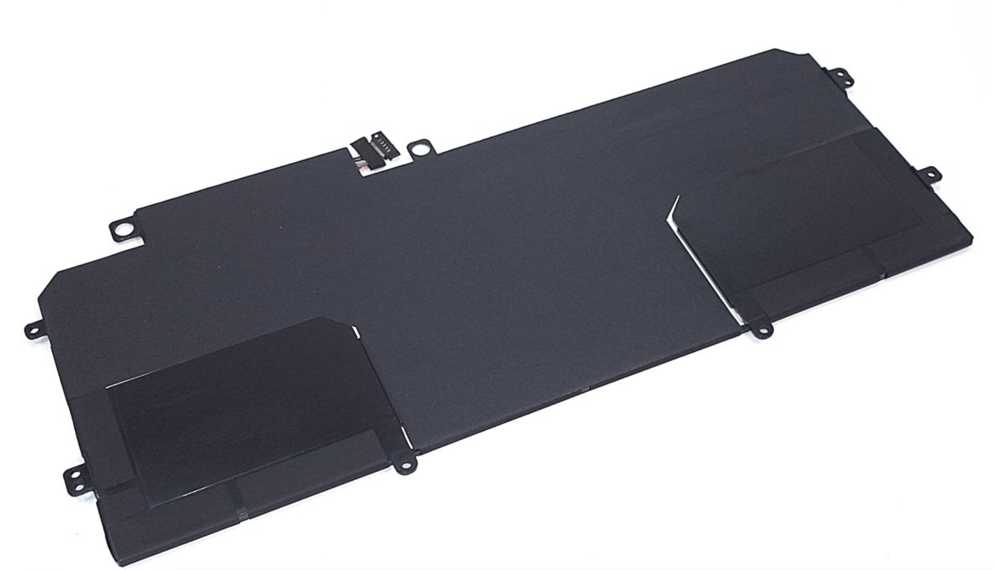 Аккумулятор Asus Zenbook Flip UX360CA 11.55V, 54Wh, Original