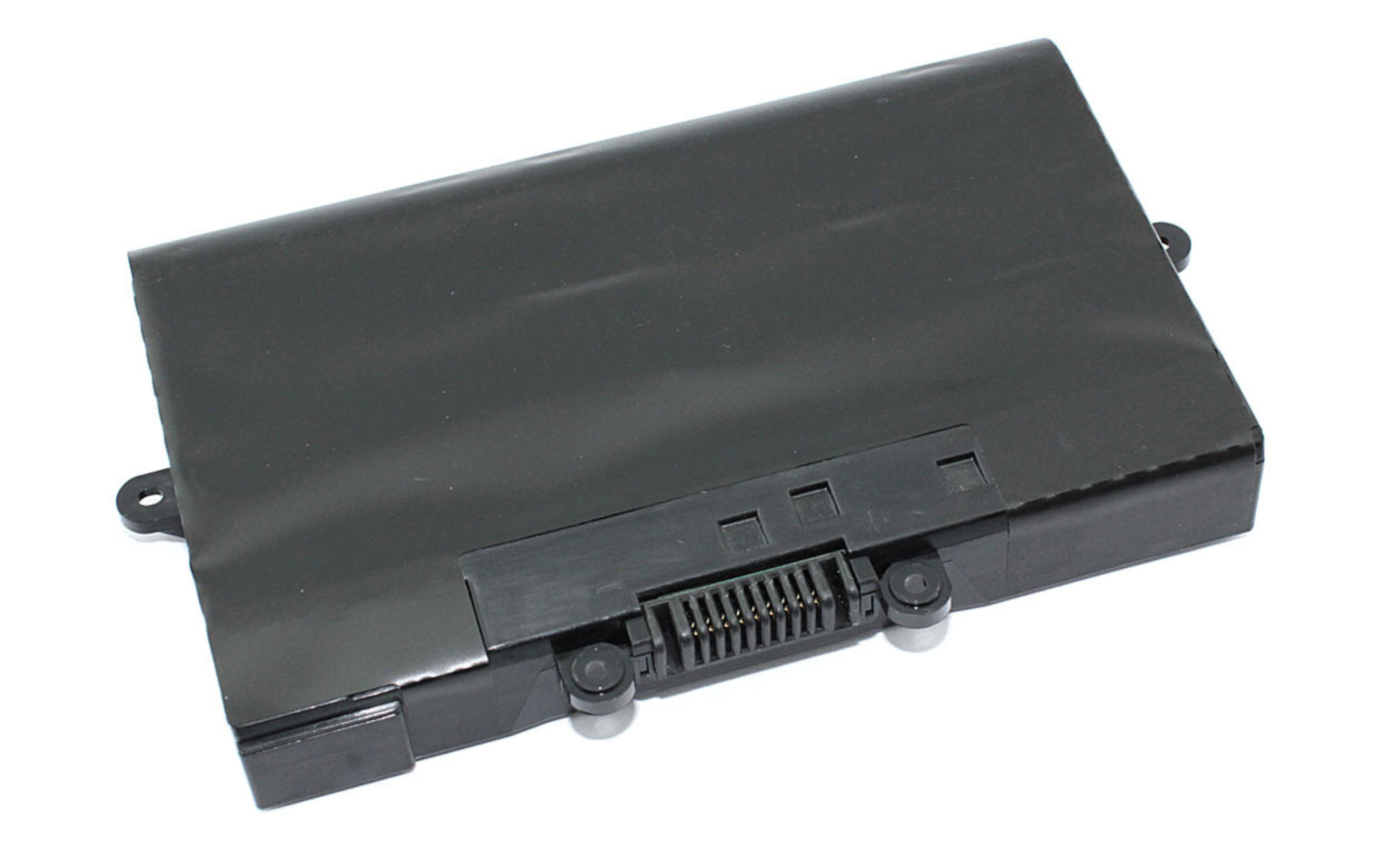 Аккумулятор Clevo P870DM3-G 15.12V, 6000mAh, Original