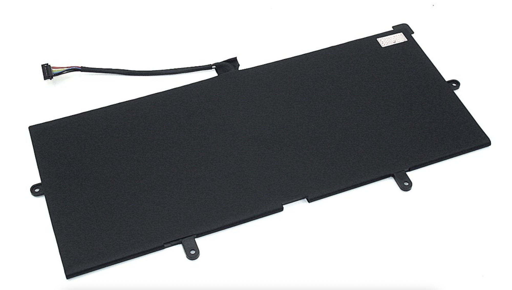 Аккумулятор ASUS Chromebook Flip C302CA 7.7, 39Wh, Original