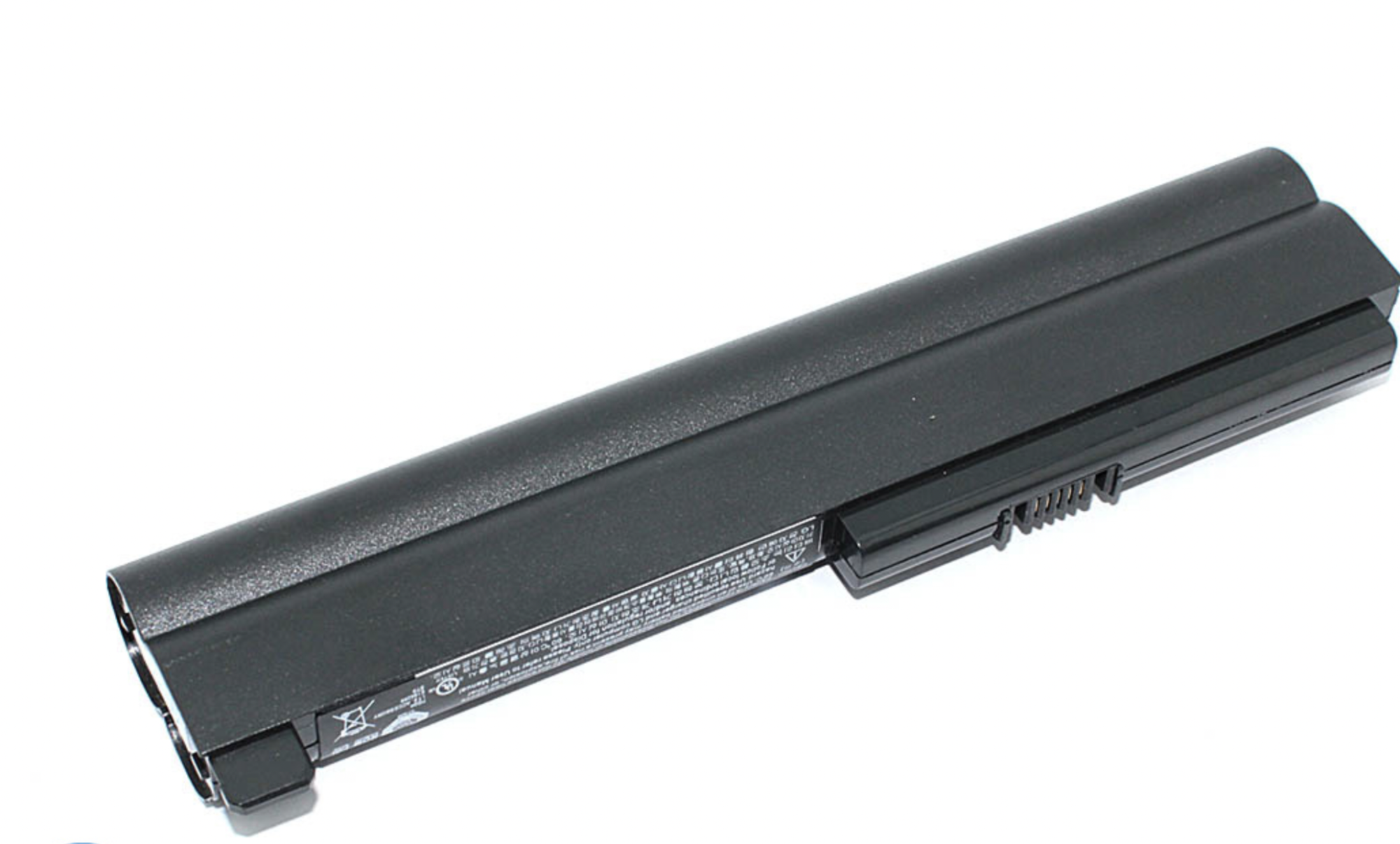 Аккумулятор HASEE A410 11.1V, 5200mAh, OEM