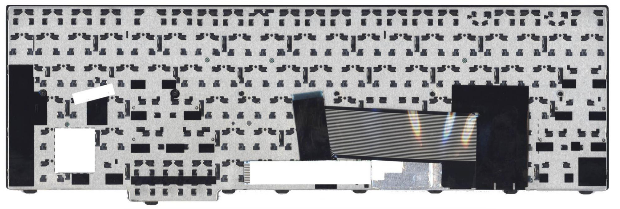 Клавиатура Lenovo ThinkPad Edge E531 OEM