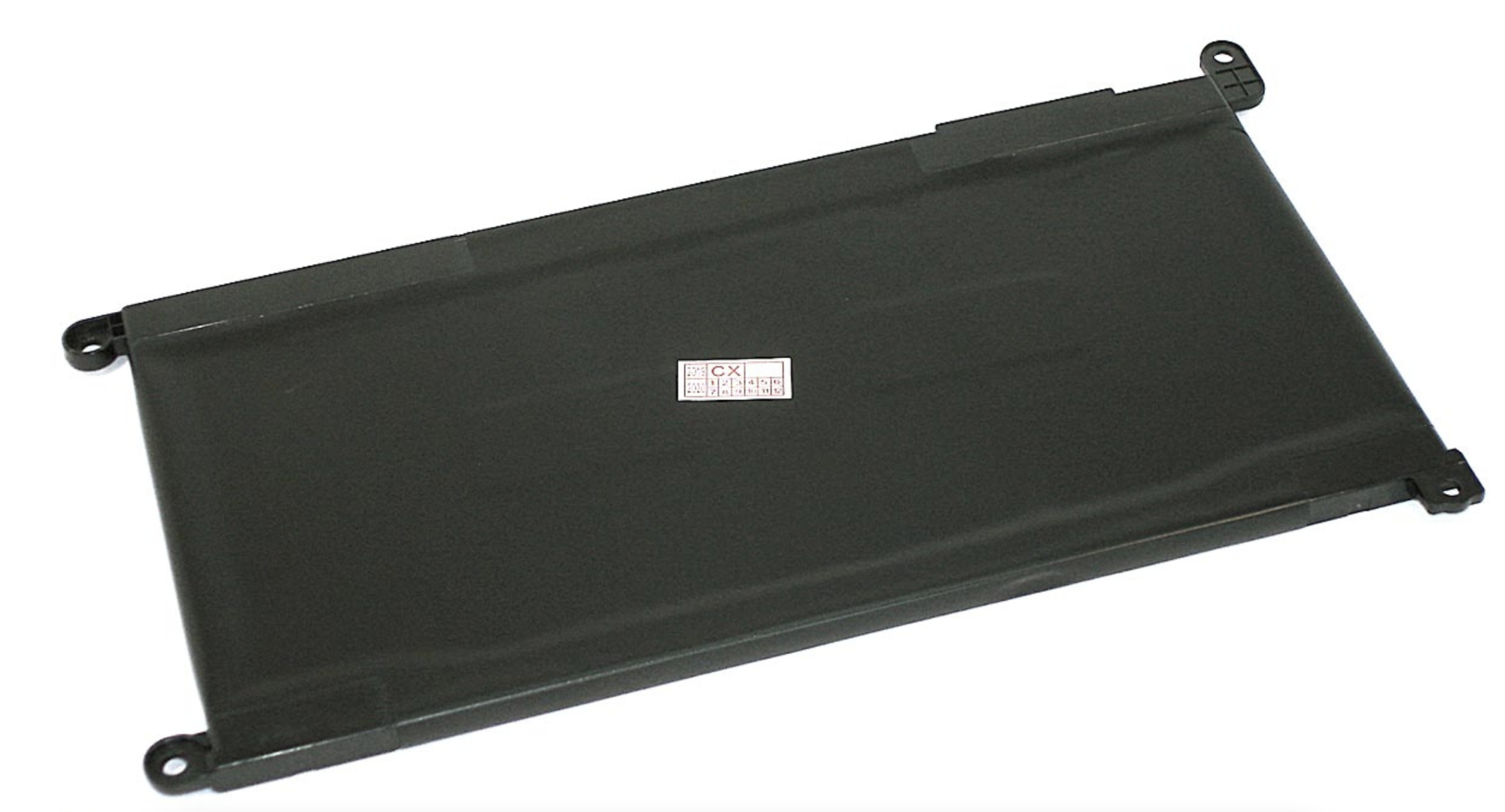 Аккумулятор DELL Latitude 3180 11.4V, 3510mAh, Original