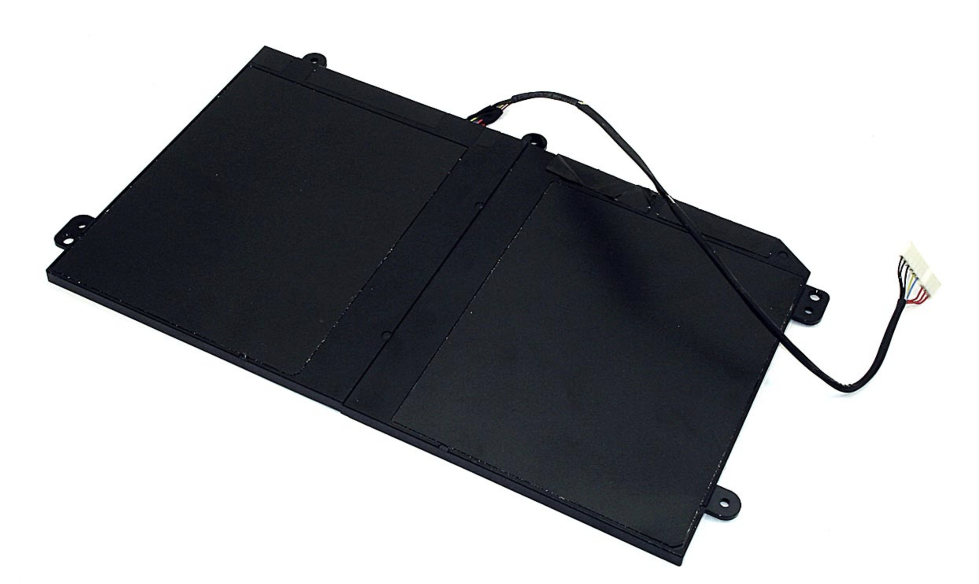 Аккумулятор Lenovo IdeaCentre Flex 20 14.8V, 3135mAh, Original