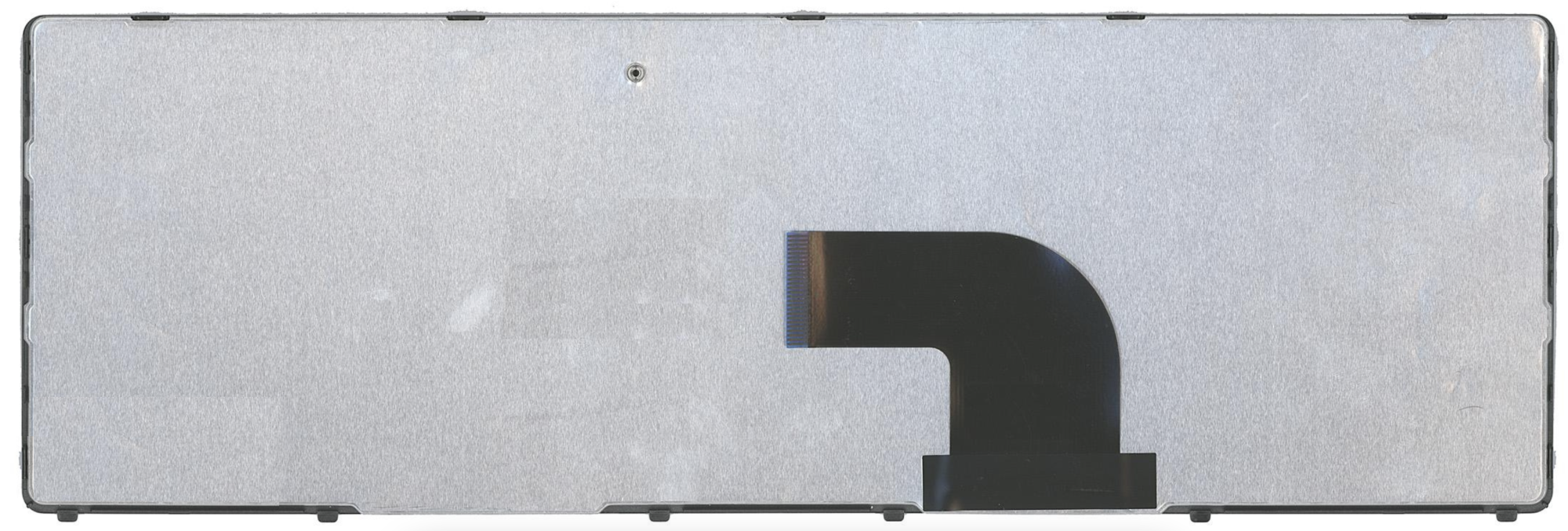 Клавиатура Sony VAIO SVE1713ACXBC с рамкой, OEM