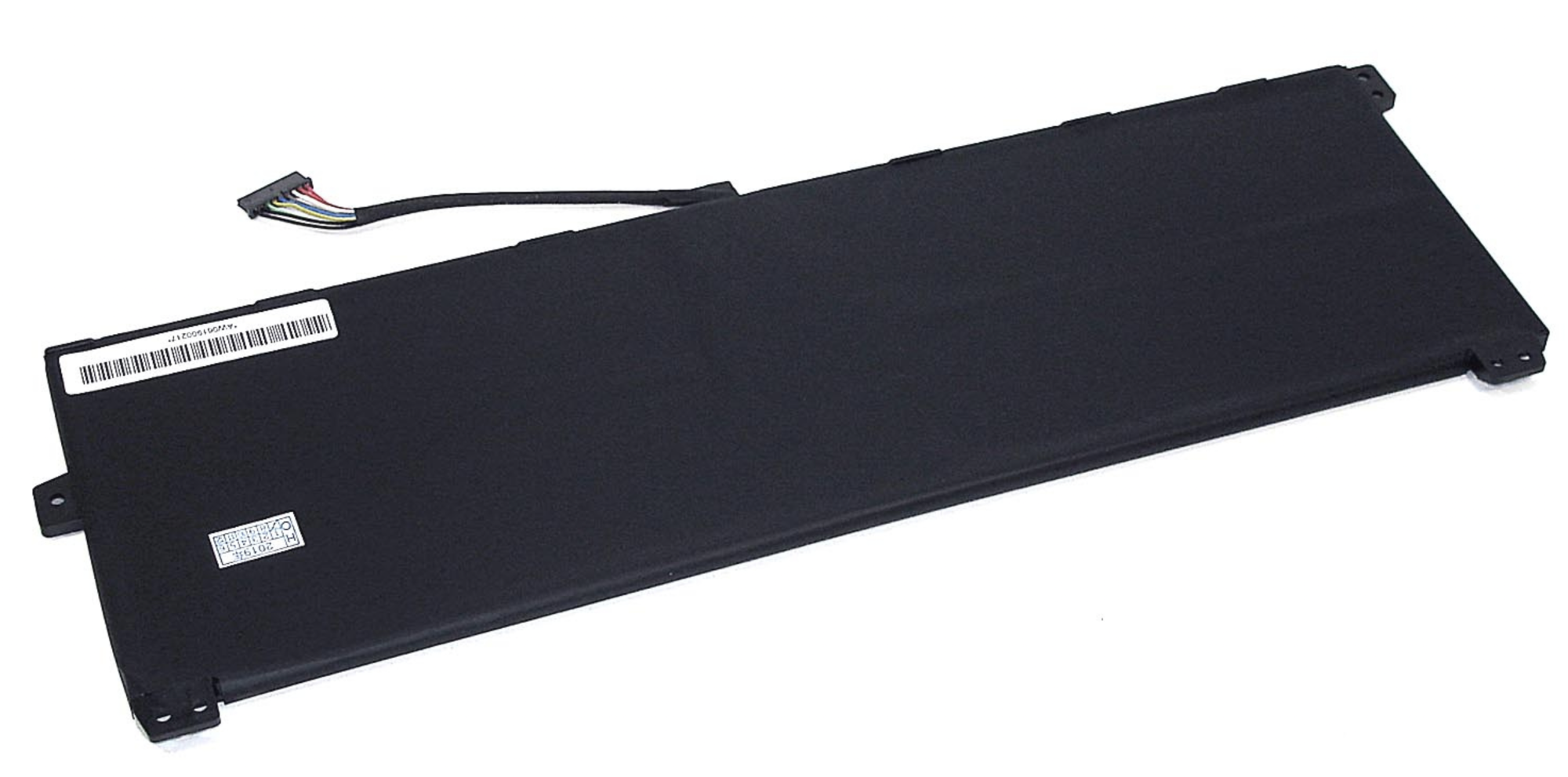 Аккумулятор MSI PS42 8RB-204RU 15.2V, 50Wh, Original