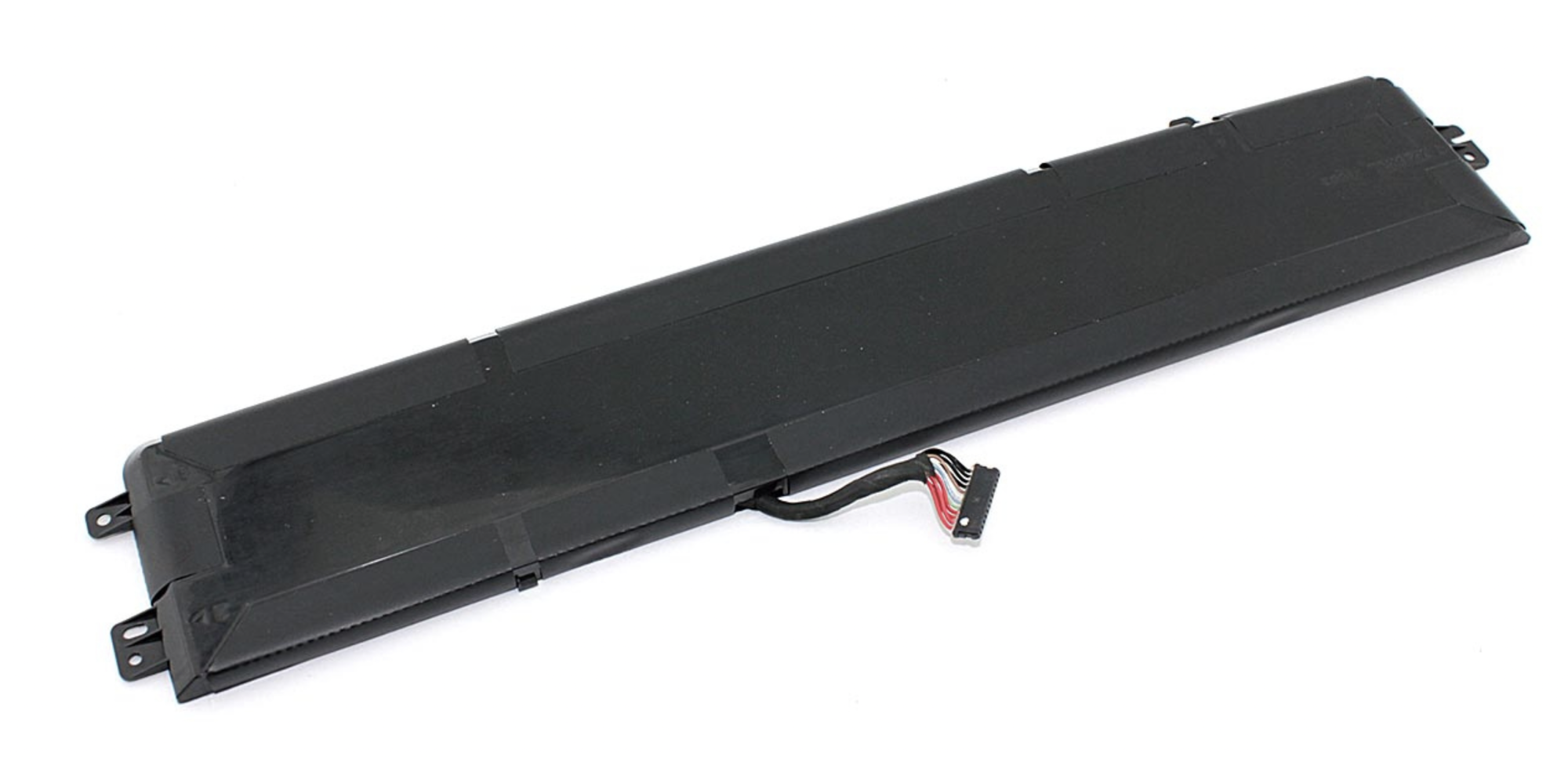 Аккумулятор Lenovo M41-80-IFI 11.1V, 45Wh, Original