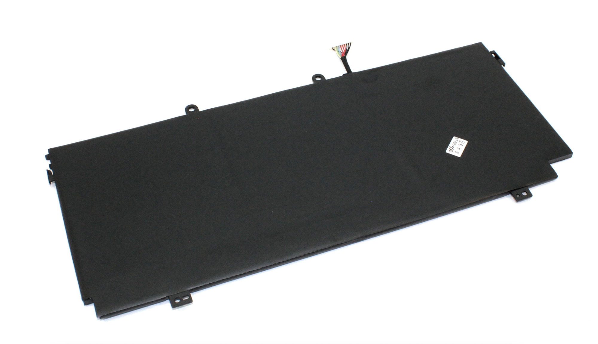 Аккумулятор HP Envy 13T-AB000 11.55V, 5020mAh, Original