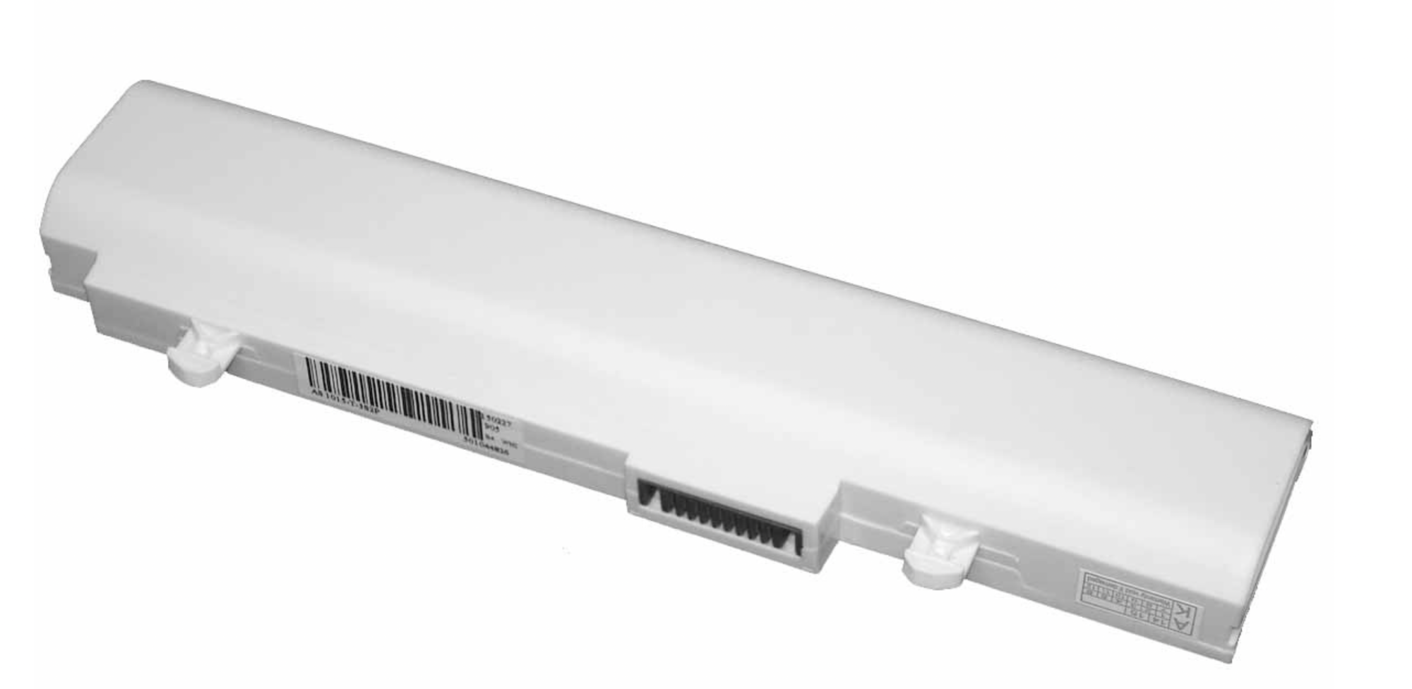 Аккумулятор ASUS Eee PC 1011 10.8V, 5200mAh, OEM