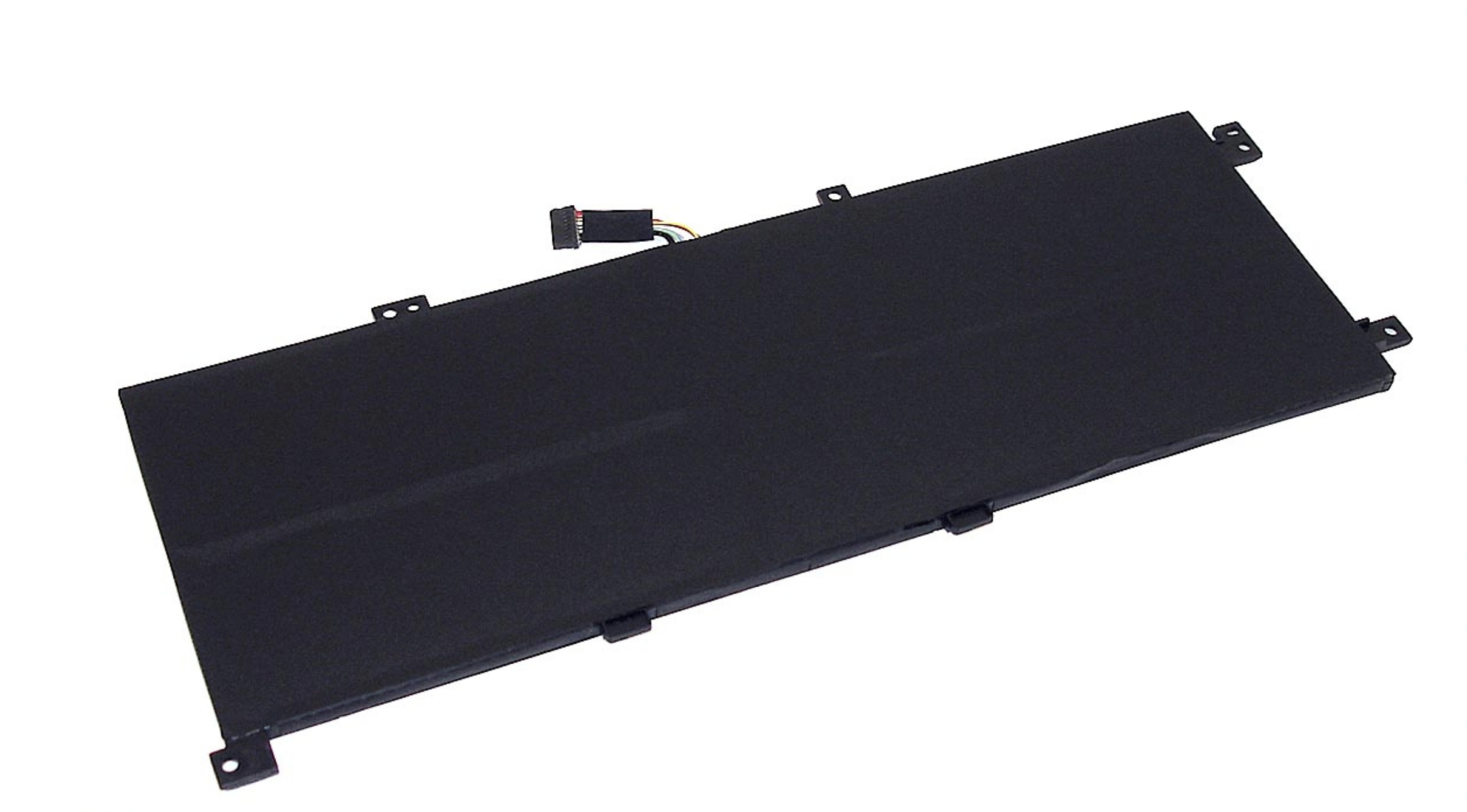 Аккумулятор LENOVO ThinkPad L13 15.36V, 2985mAh, Original