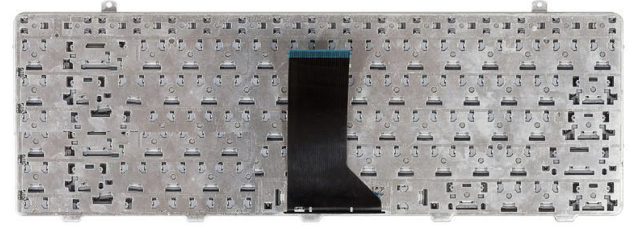 Клавиатура Dell Inspiron 1464 OEM