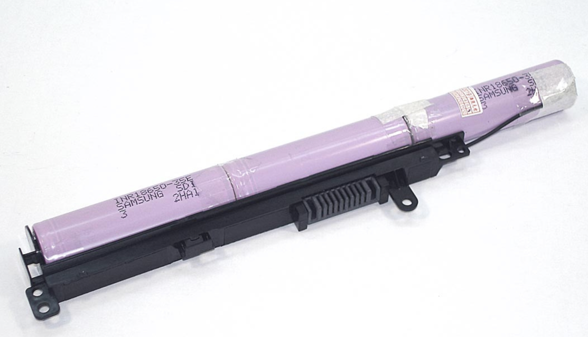 Аккумулятор ASUS VivoBook A560UD-BQ460T 10.8V, 36Wh, Original