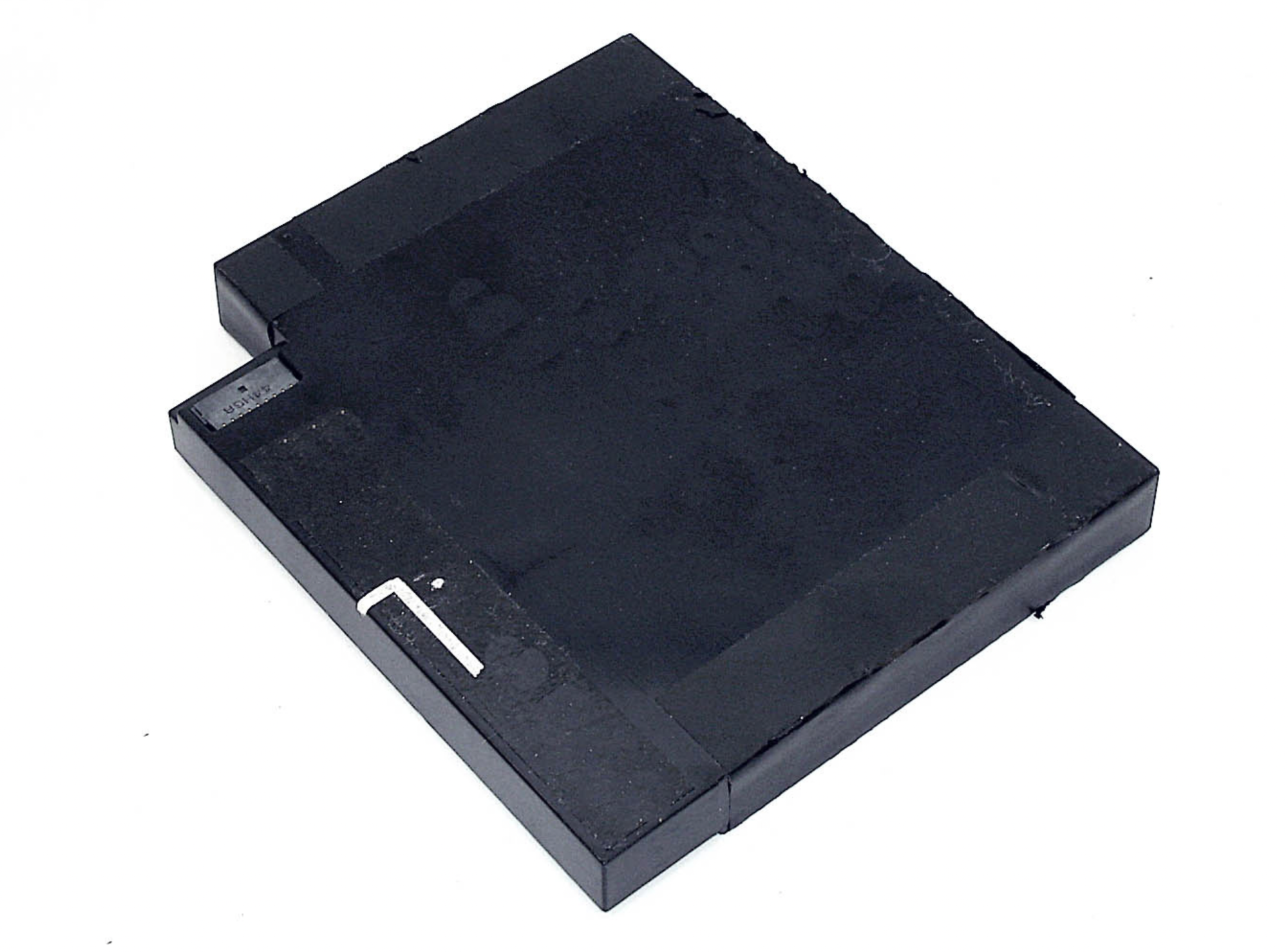 Аккумулятор Dell Inspiron 3043 14.8V, 3900mAh, Original