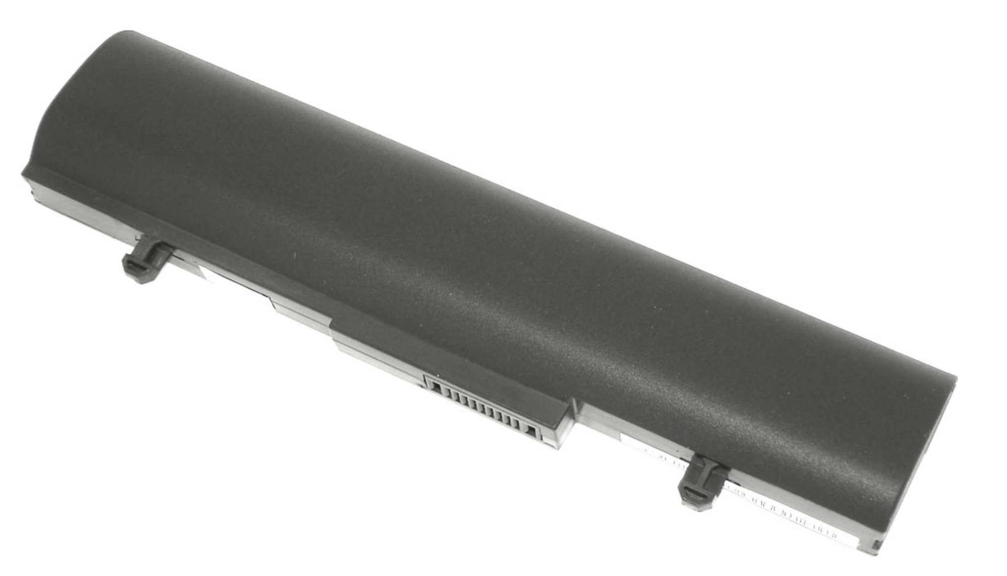 Аккумулятор ASUS Eee PC 1001 11.25, 63Wh, Original