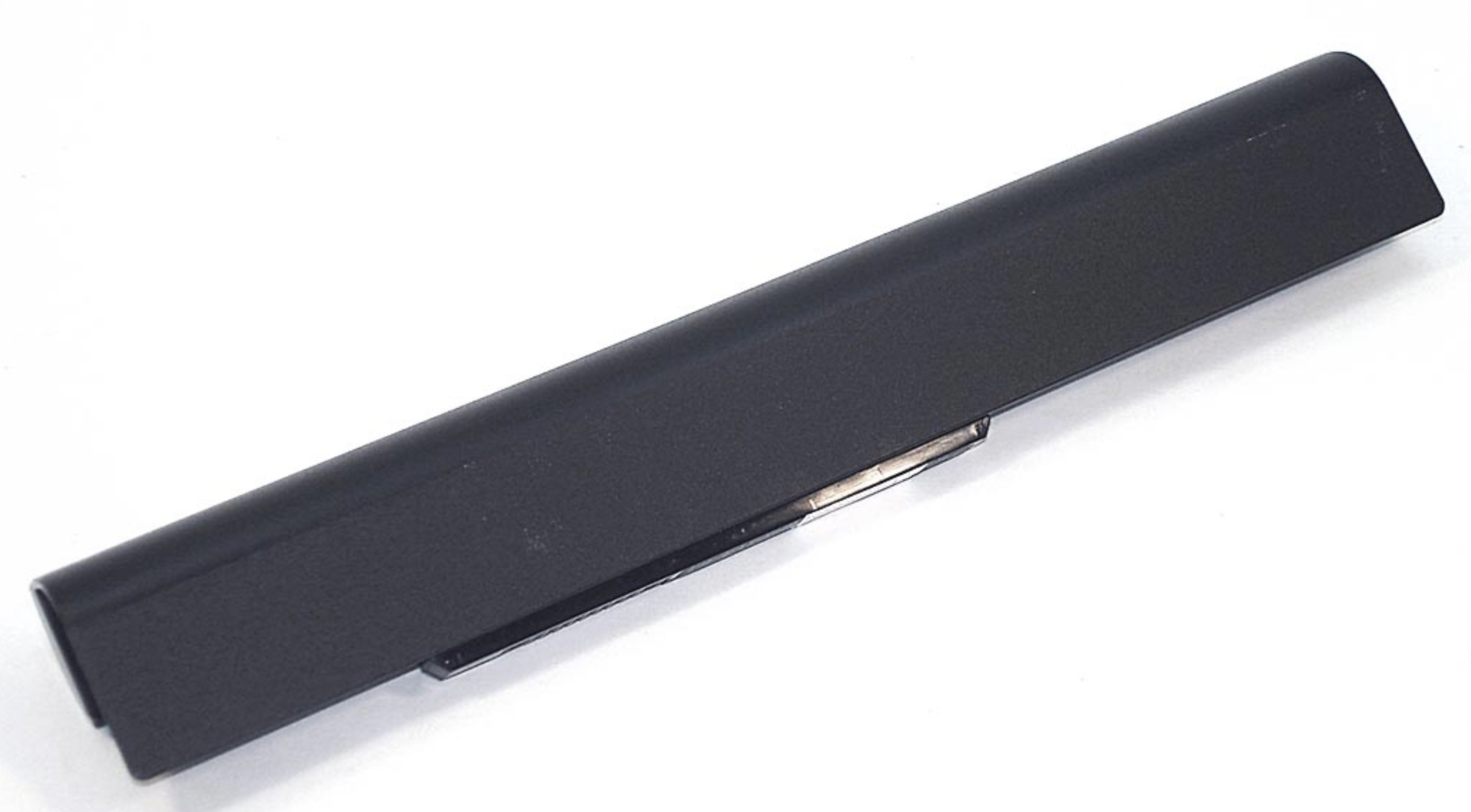 Аккумулятор HP Pavilion 10 TouchSmart 10-e020ca 10.8V, 28Wh, Original