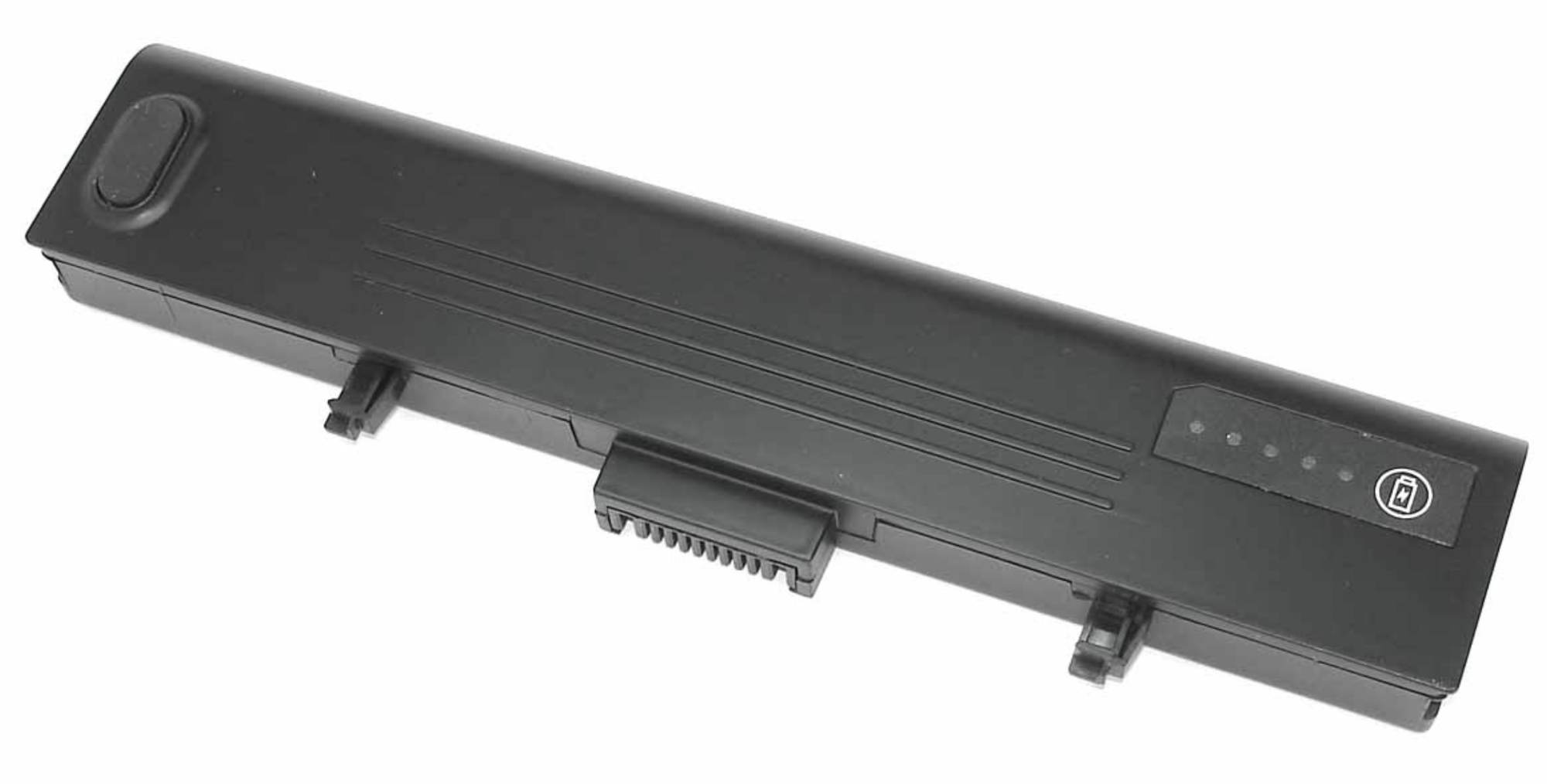 Аккумулятор DELL XPS M1530 11.1V, 5200mAh, OEM