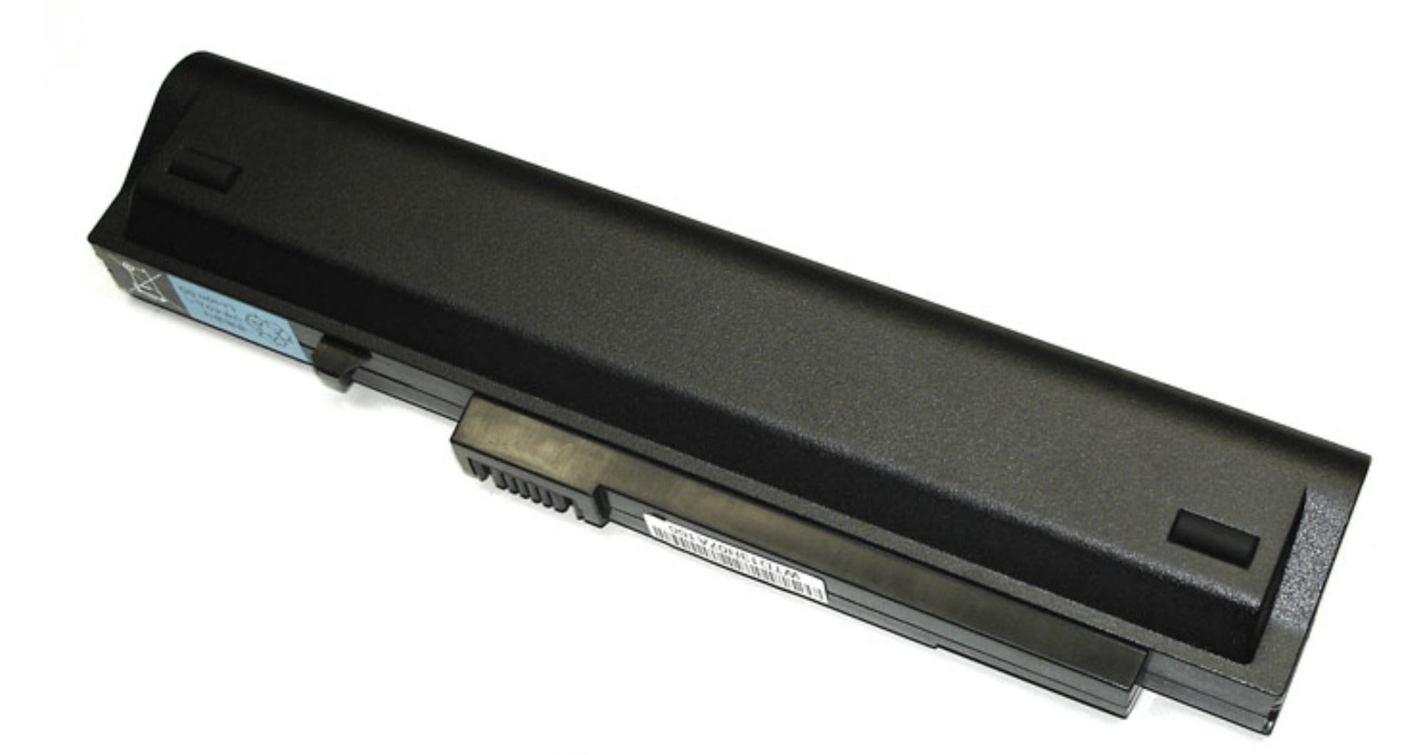Аккумулятор Acer Aspire One 110 11.1V, 4400mAh, Original