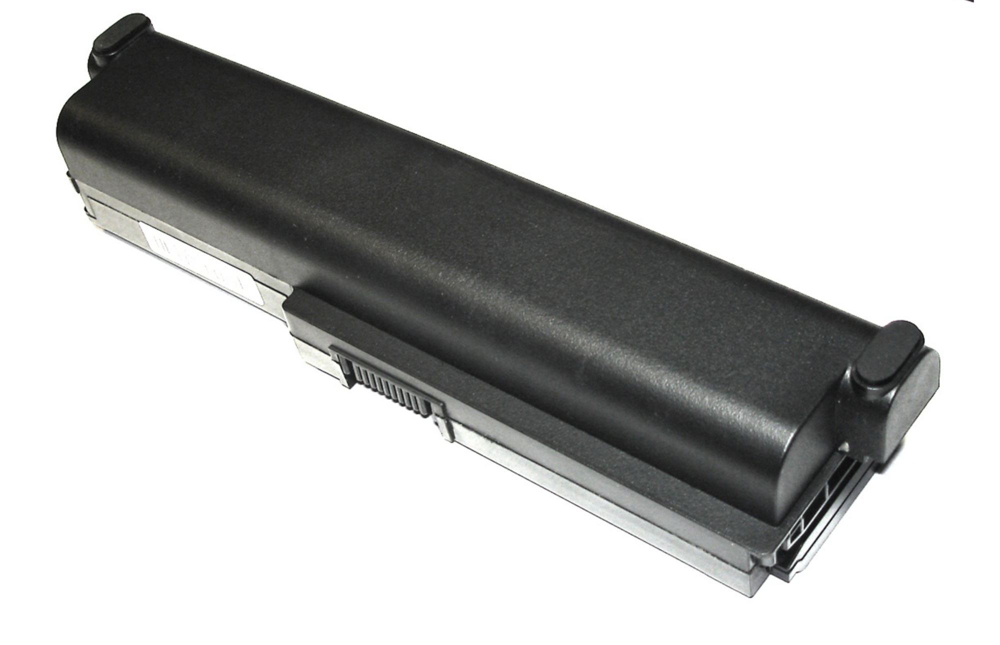 Аккумулятор Toshiba Portege M800 10.8V, 10400mAh, OEM