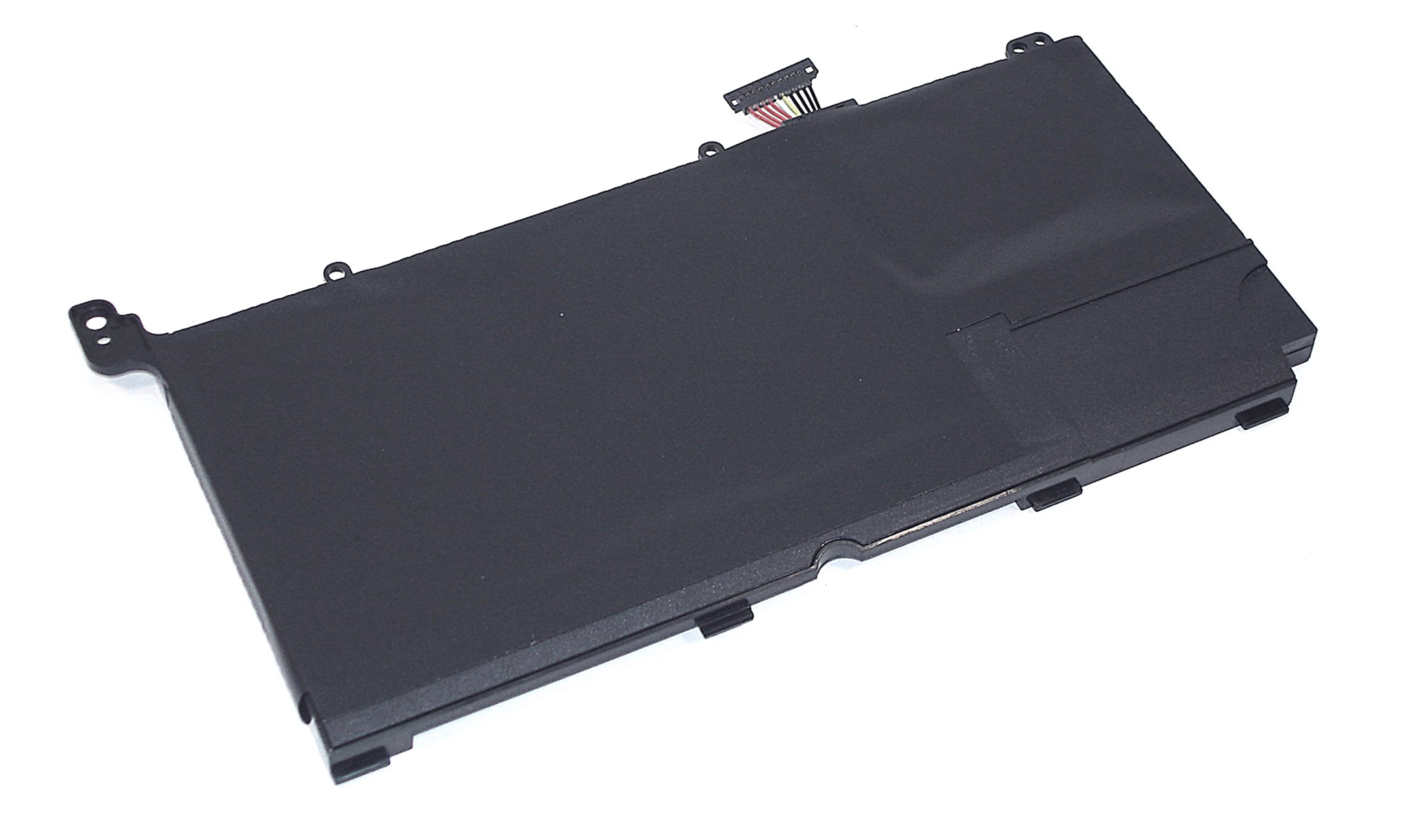 Аккумулятор Asus Vivobook S551L 11.1V, 4400mAh OEM