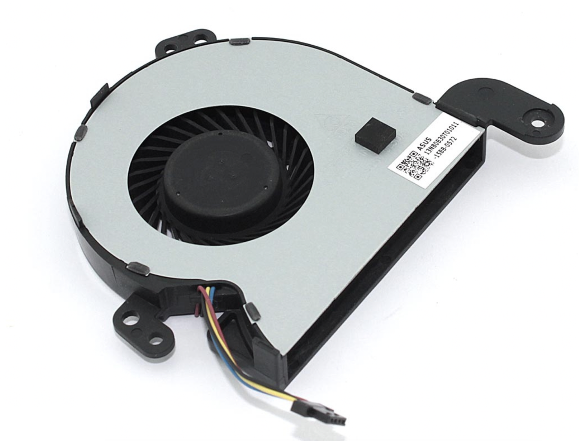 Кулер Asus VivoBook X540S OEM