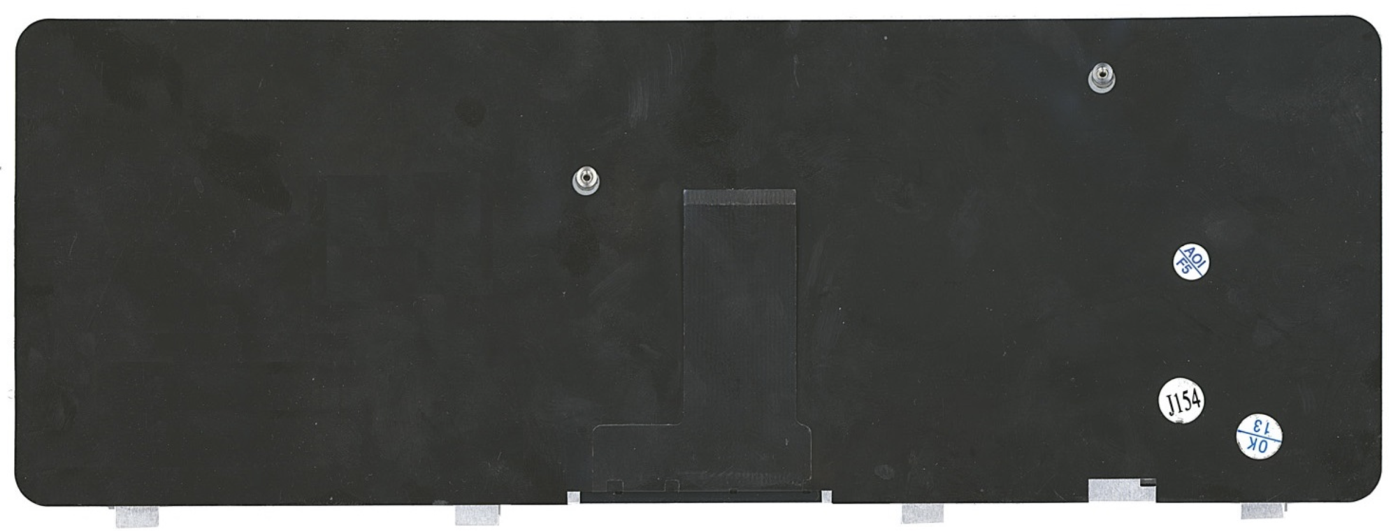 Клавиатура HP Compaq 530 OEM