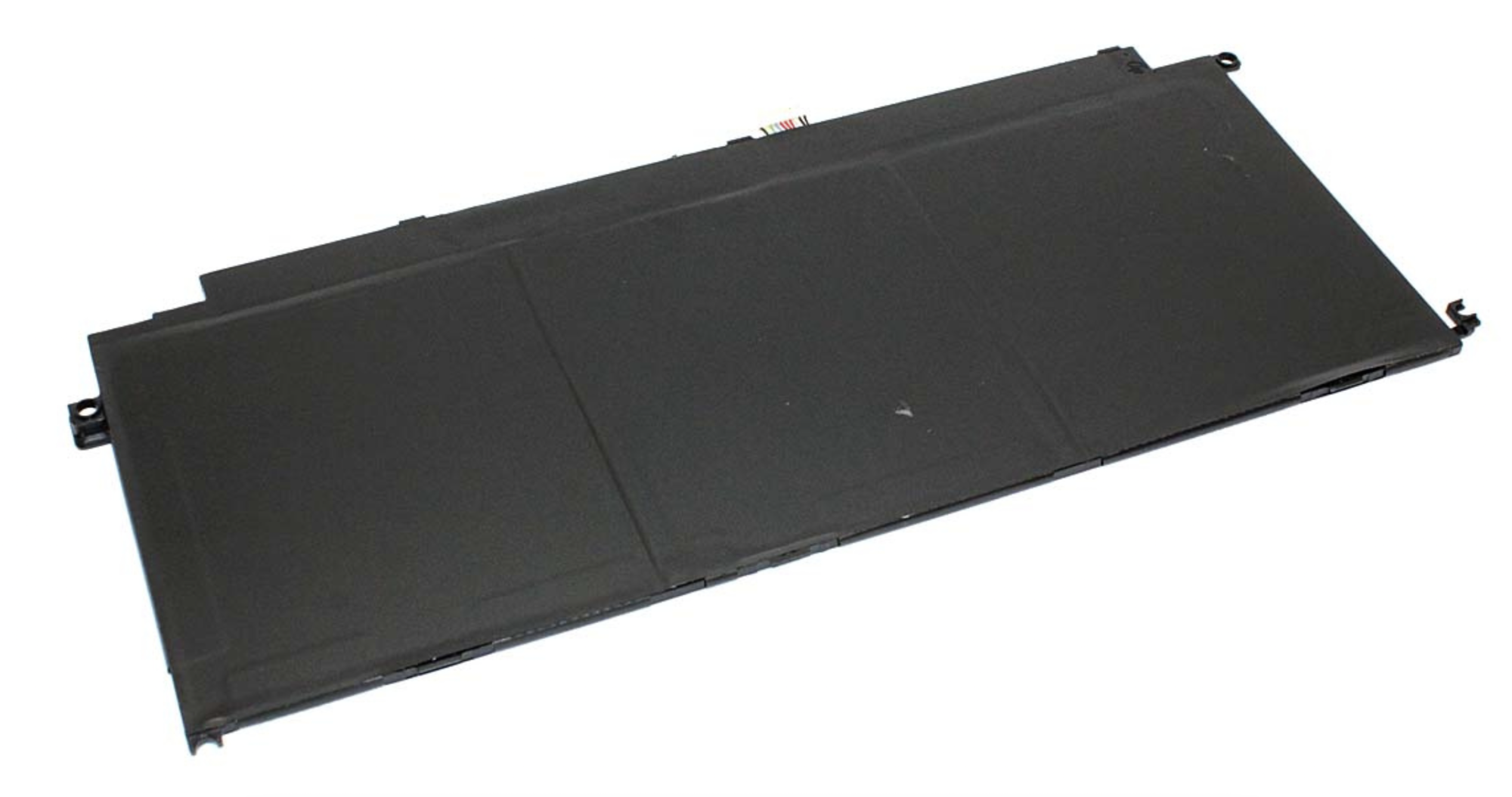 Аккумулятор HP 924844-421 11.55V, 4181mAh, Original