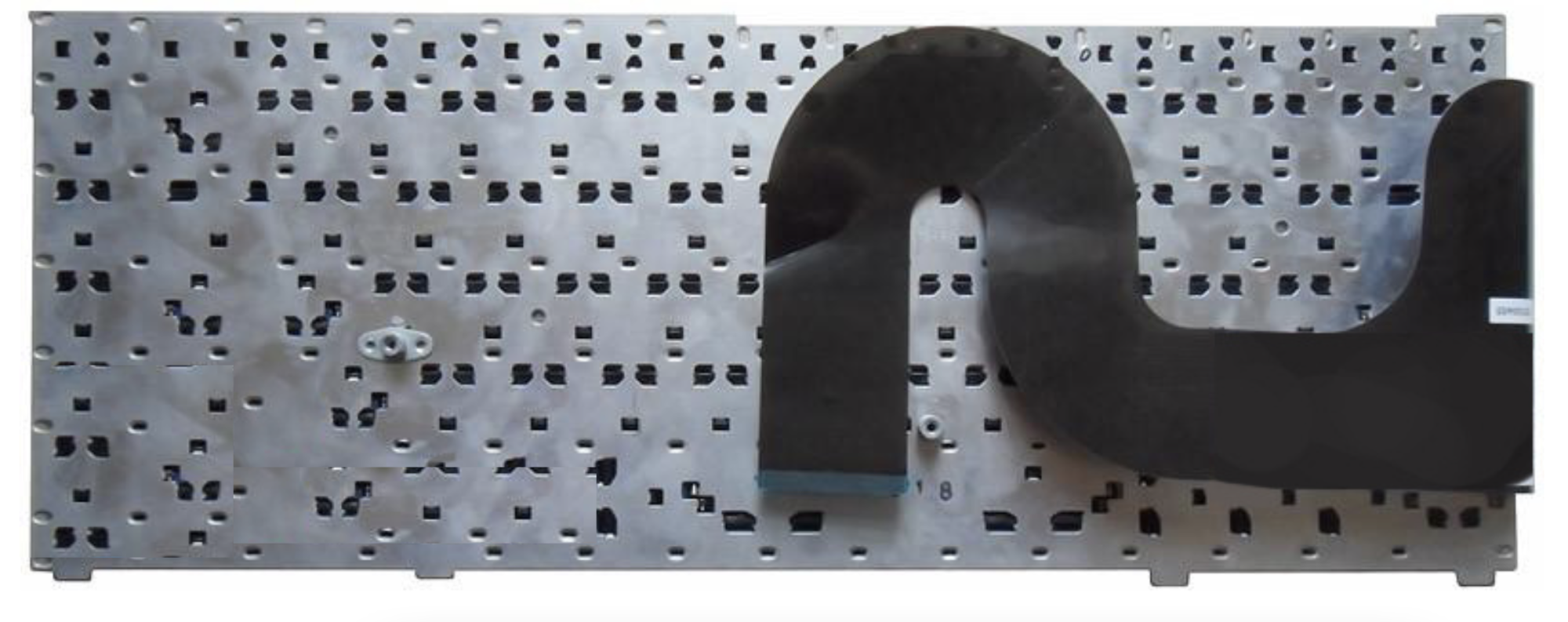 Клавиатура HP ProBook 4311S OEM