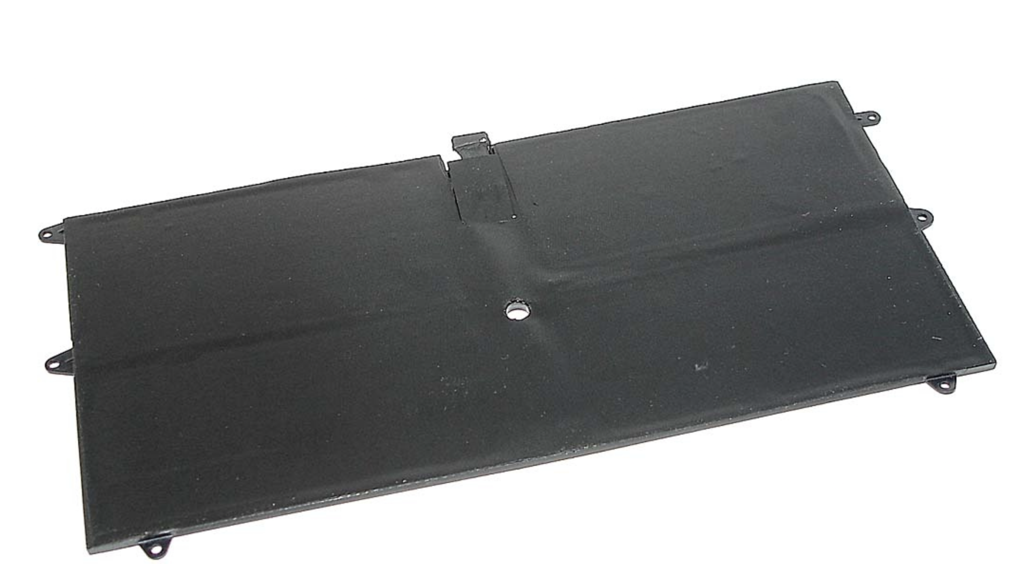 Аккумулятор Lenovo IdeaPad Yoga 920-13IKB 7.7V, 52Wh, Original