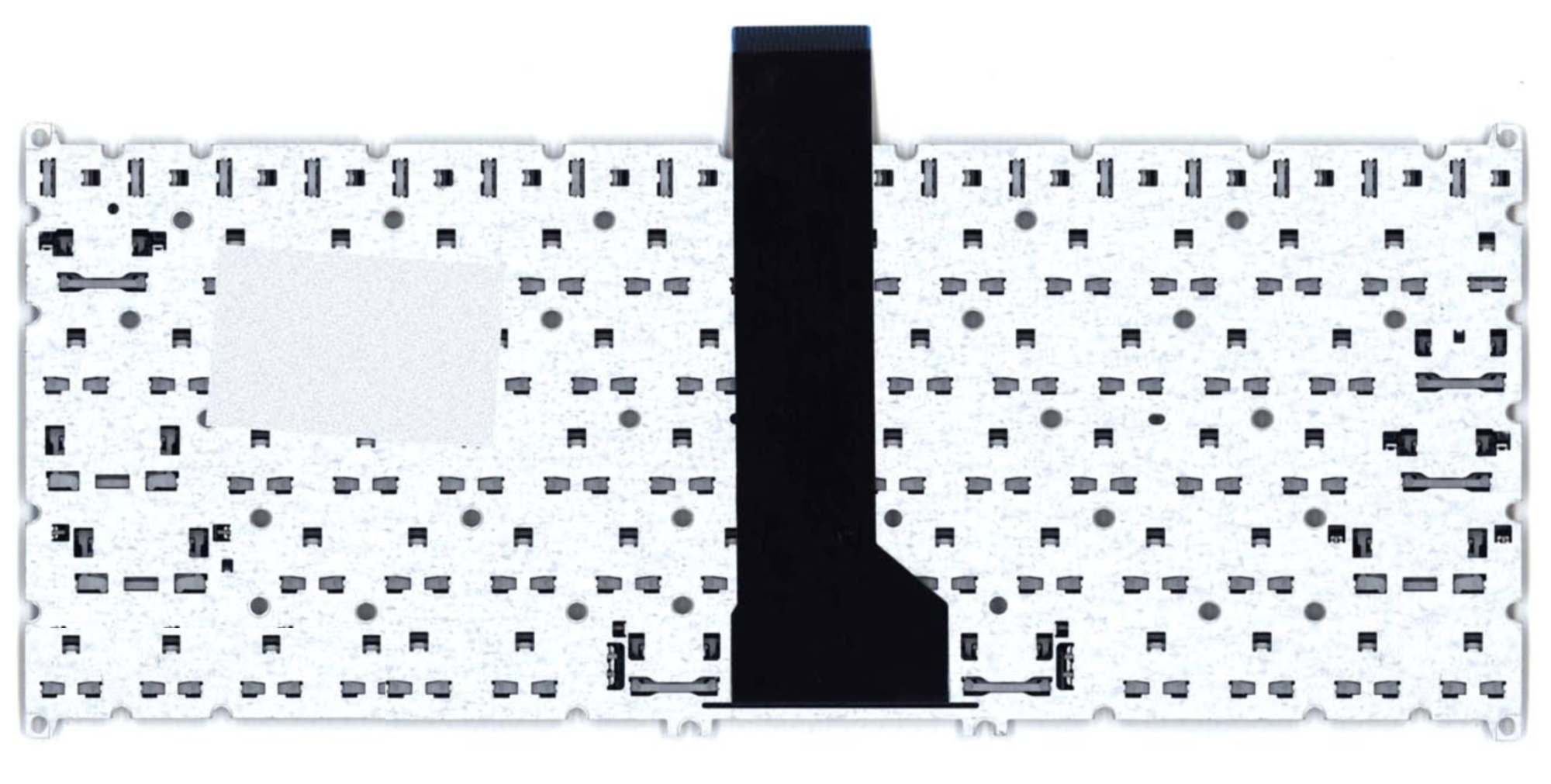 Клавиатура Acer Aspire V5-122P OEM