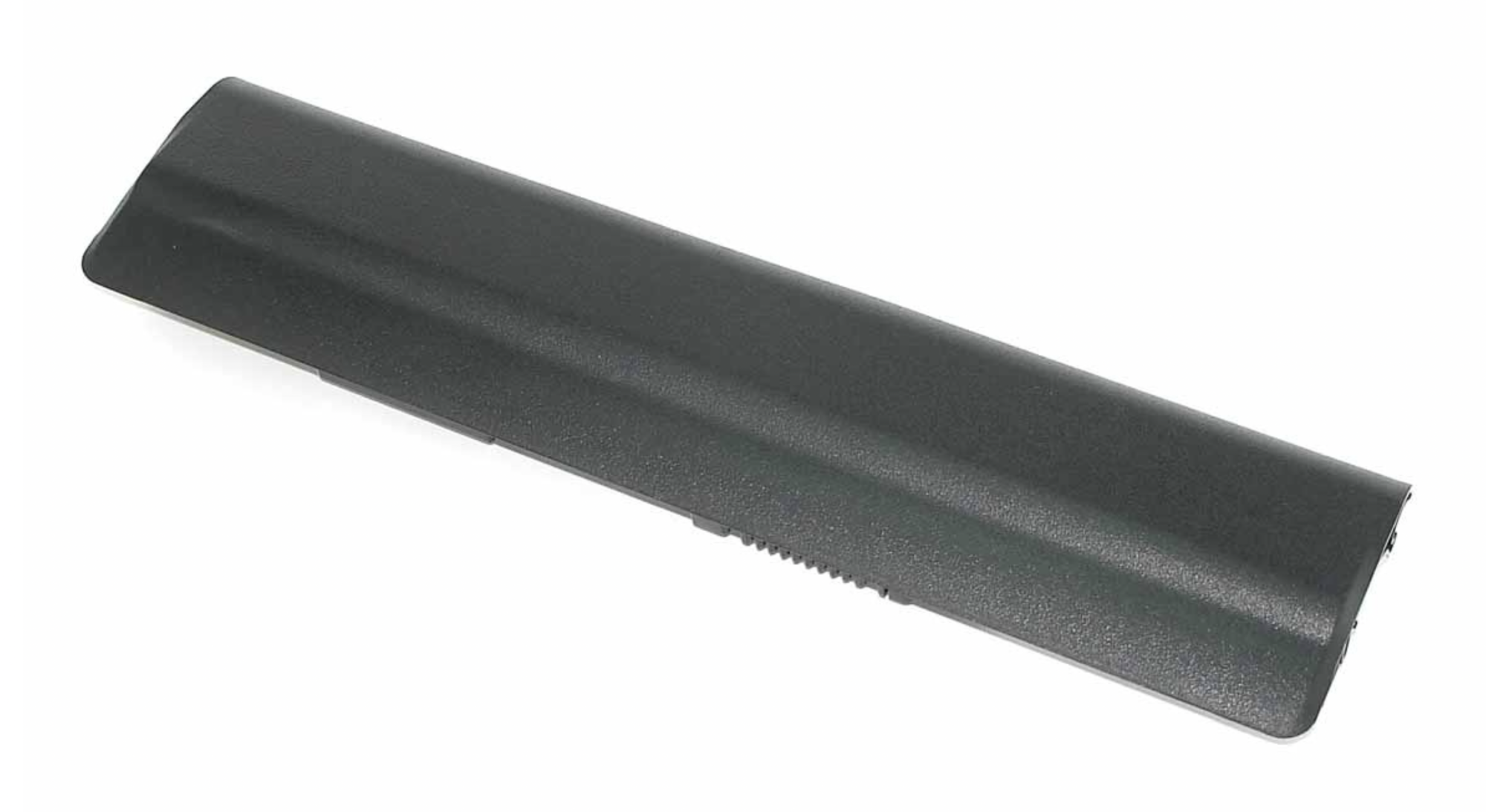 Аккумулятор MSI CR650 11.1V, 5200mAh, OEM