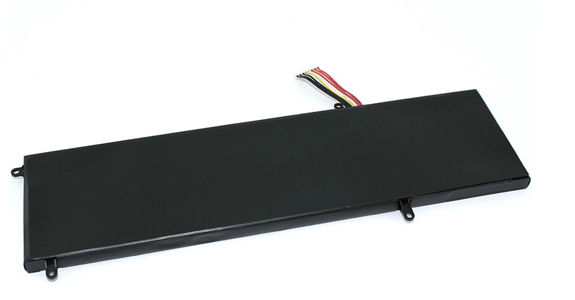 Аккумулятор Gigabyte P34V2 14.4V, 4300mAh, OEM