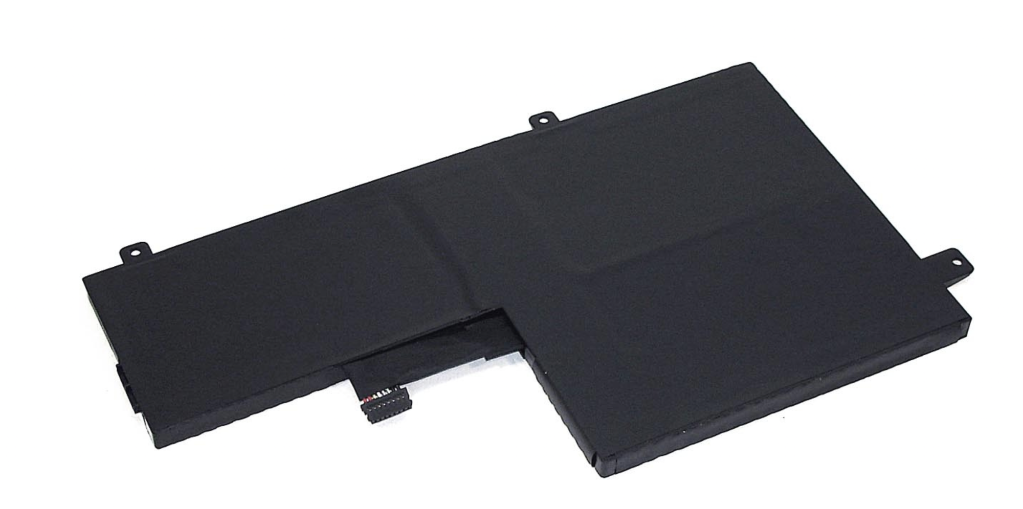 Аккумулятор Acer Chromebook C731 11.1V, 4050mAh, Original