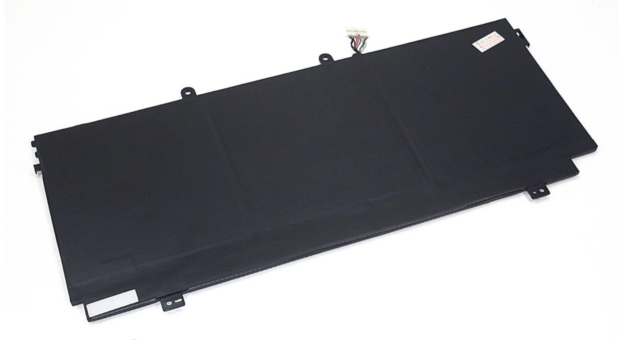 Аккумулятор HP Spectre X360 13-w000 11.55V, 57.9Wh, Original