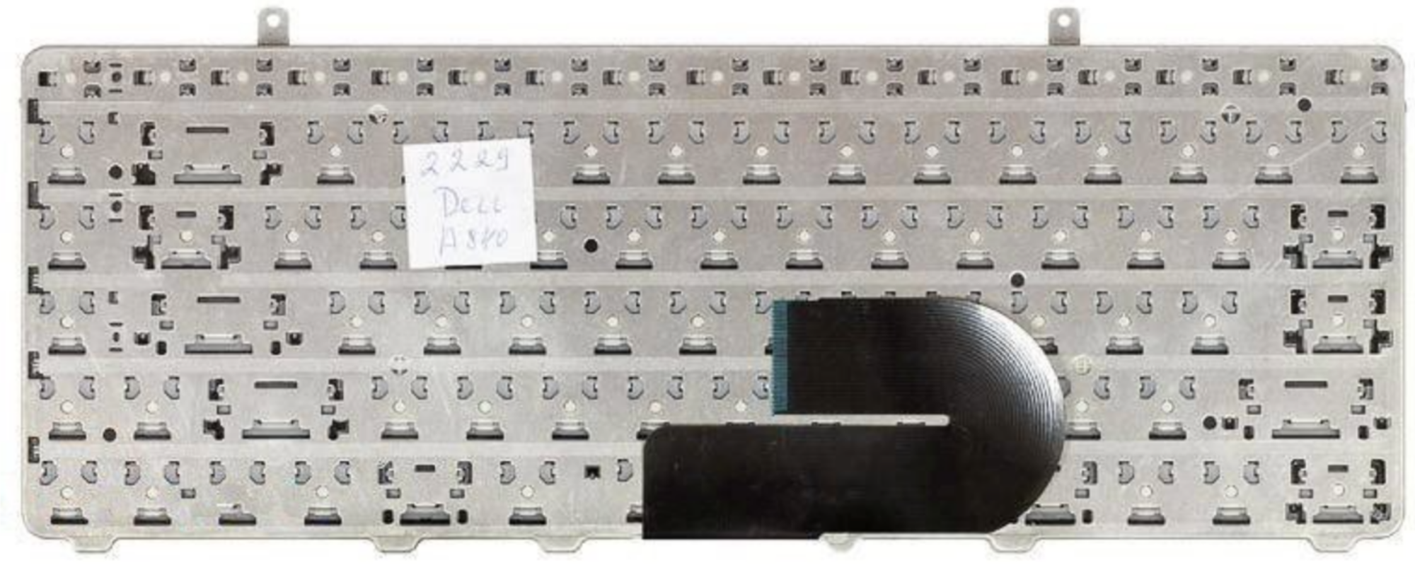 Клавиатура DELL Vostro 1015 OEM