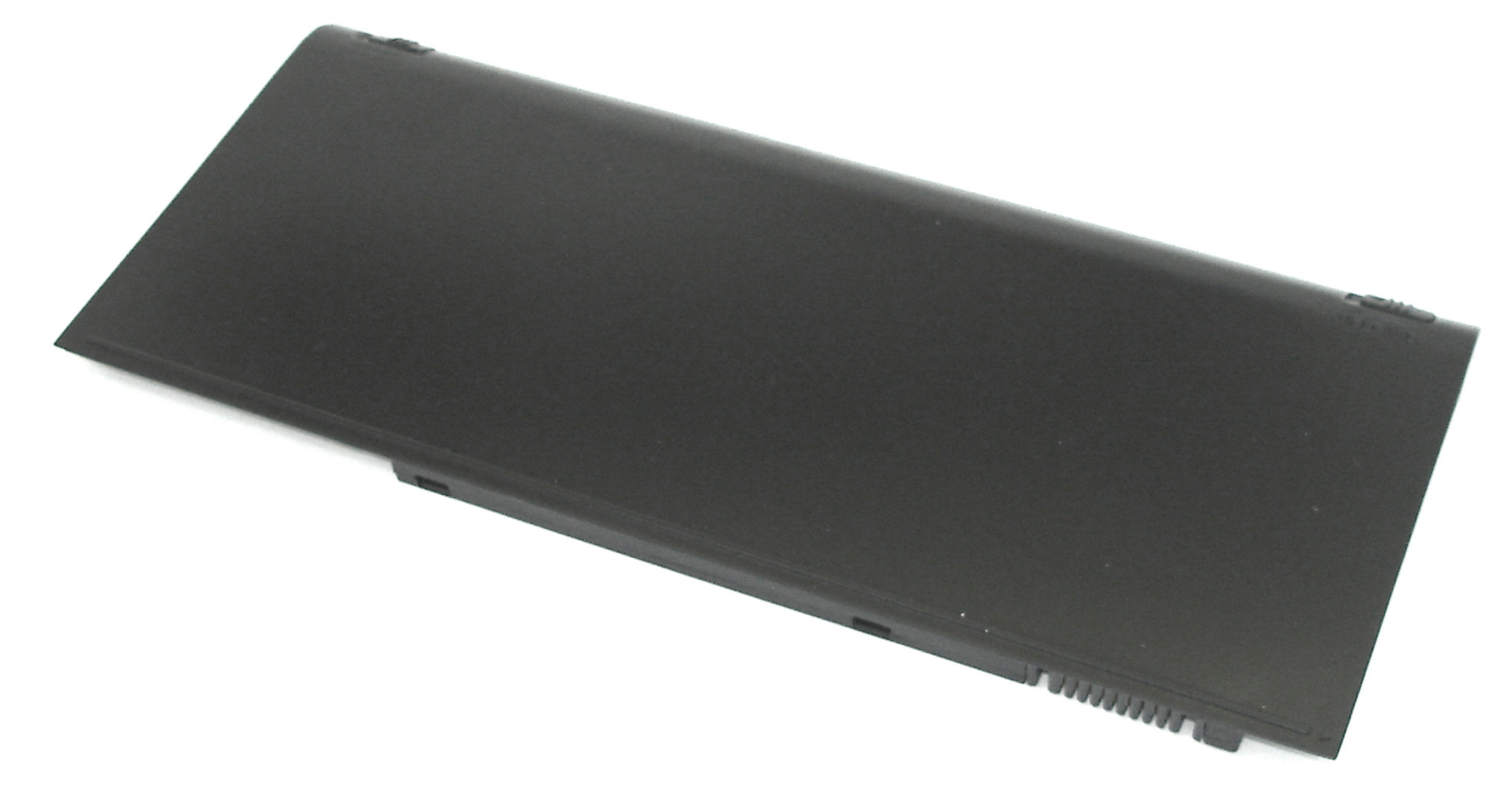 Аккумулятор MSI Hitachi X340 14.4V, 41Wh, Original