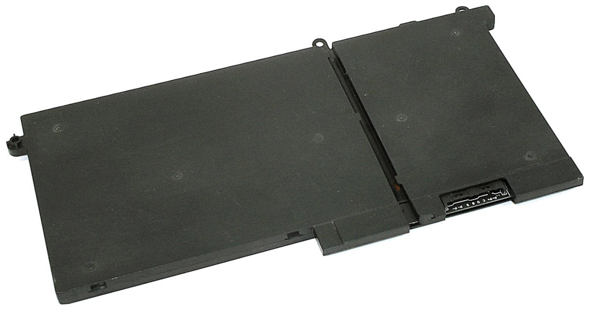 Аккумулятор DELL Latitude 5480, 5480-9163 11.1V, 4254mAh, Original
