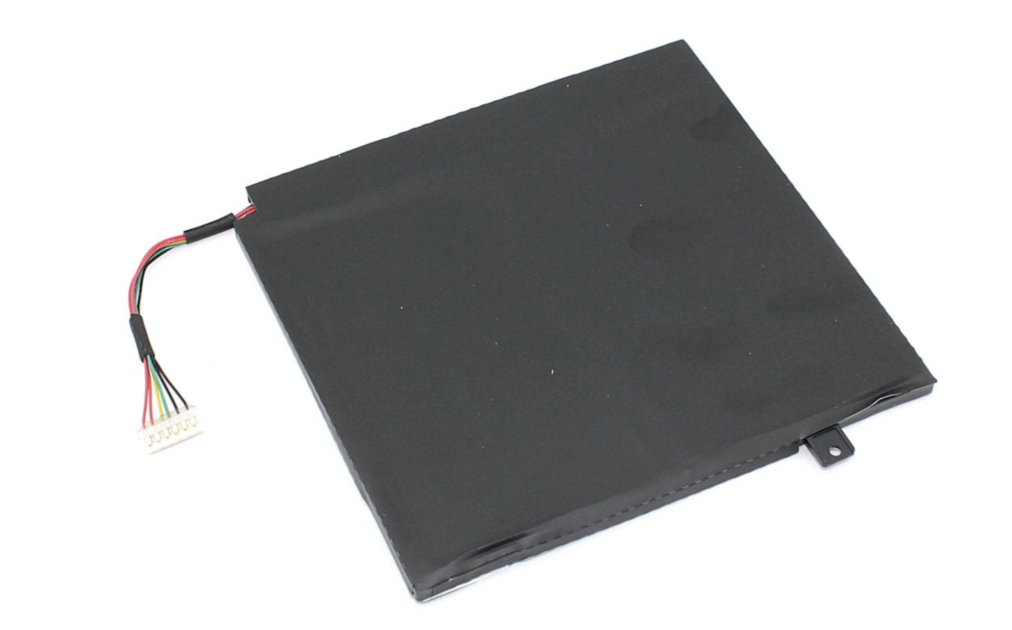 Аккумулятор Acer Aspire Switch 10E(SW3-013-19P0) 3.7V, 5600mAh, OEM