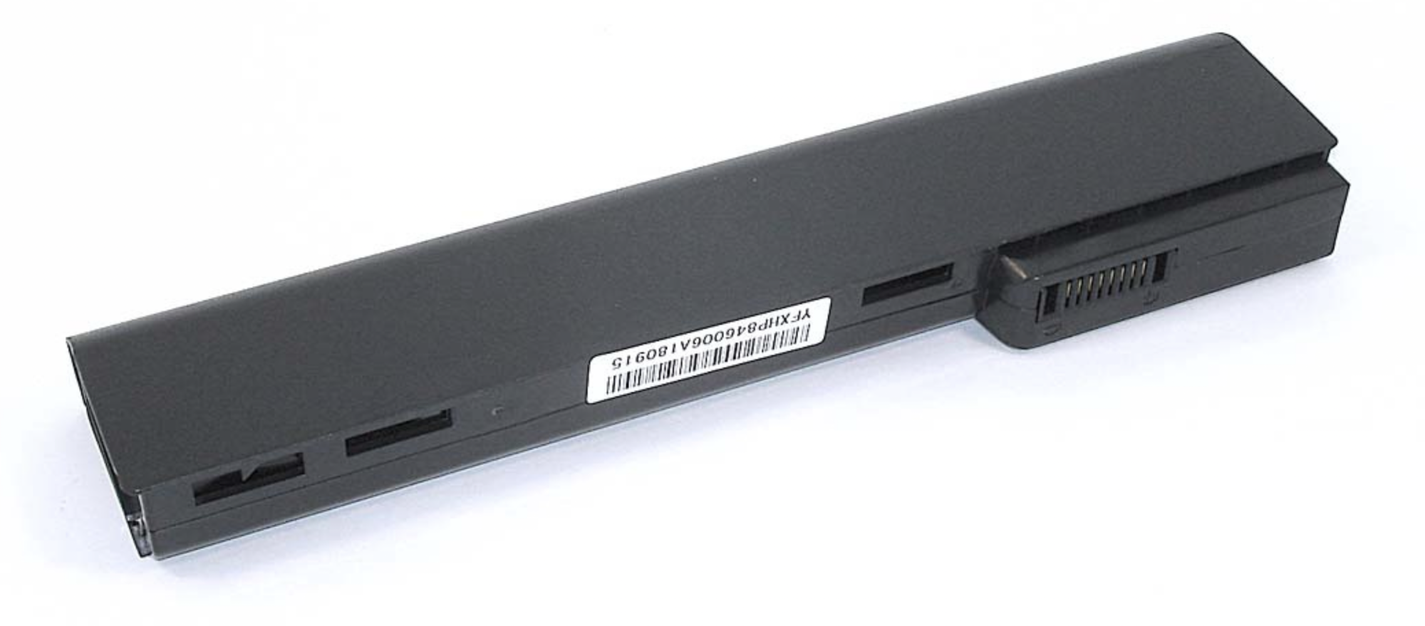 Аккумулятор HP Elitebook 8460p 10.8V, 5200mAh, OEM