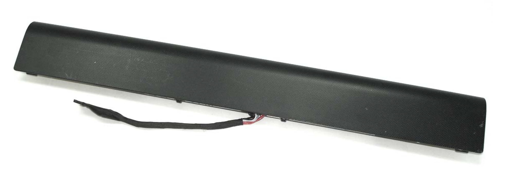 Аккумулятор Lenovo IdeaPad 100-15IBD 14.4V, 32Wh, Original